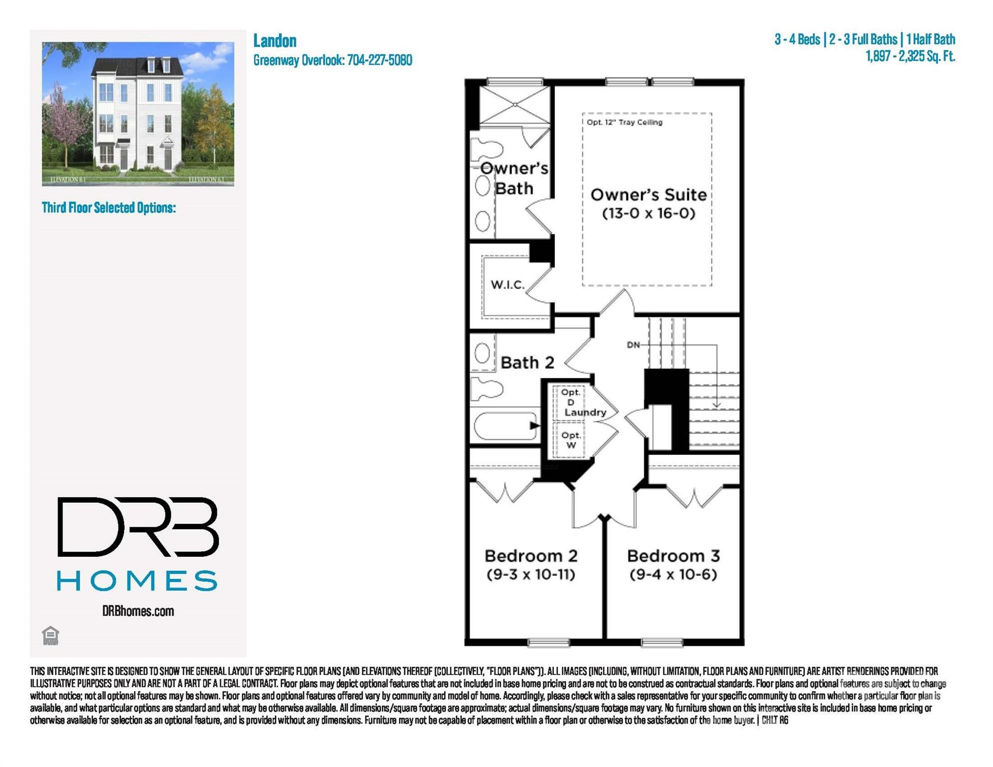 3023 Rozzelles Ferry Rd, Charlotte, NC 28208