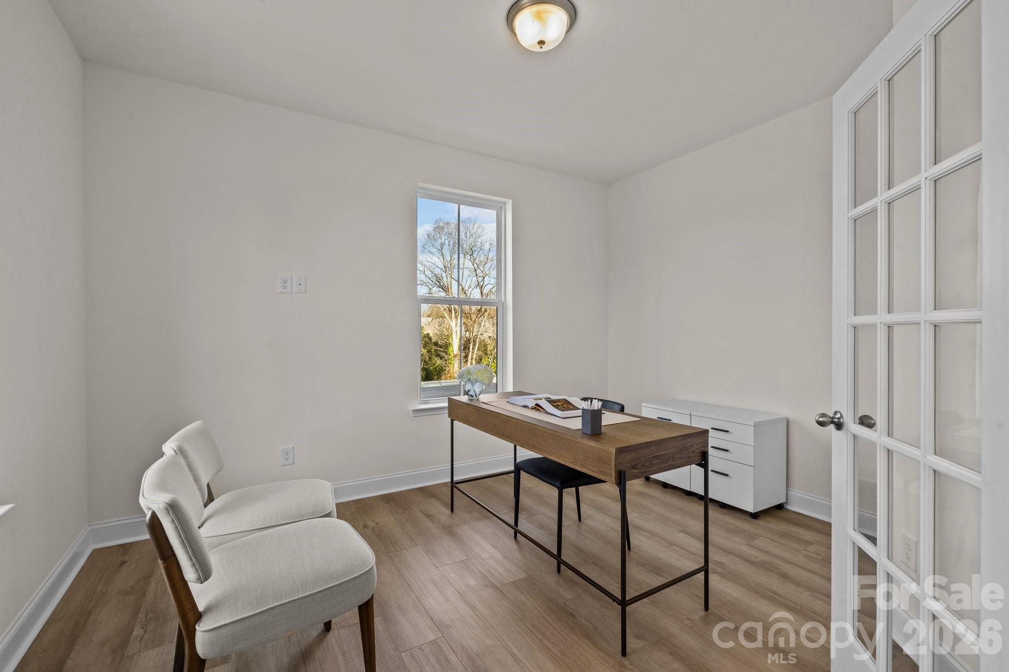 3023 Rozzelles Ferry Rd, Charlotte, NC 28208