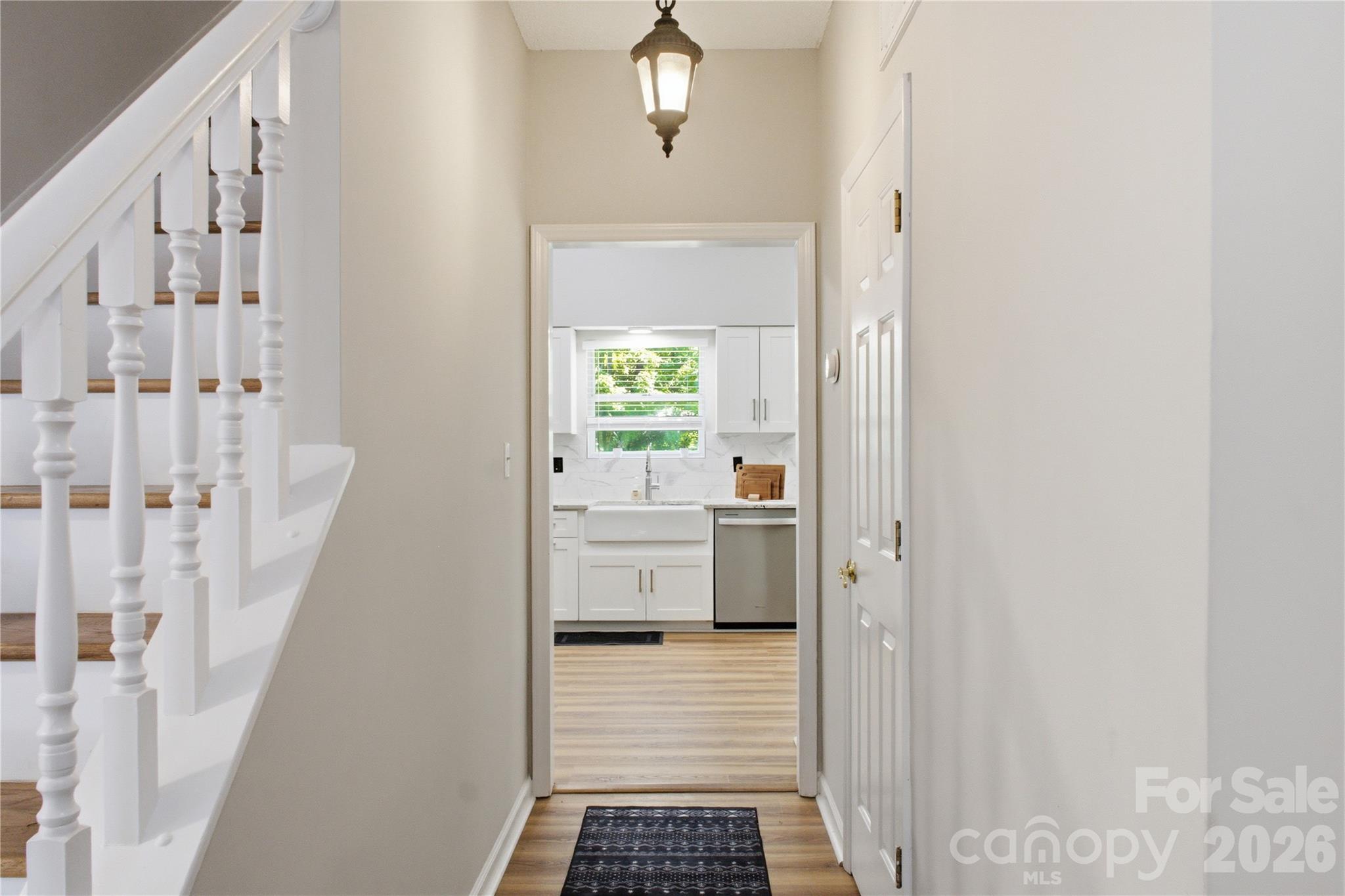 12219 Landing Green Dr #57, Charlotte, NC 28277