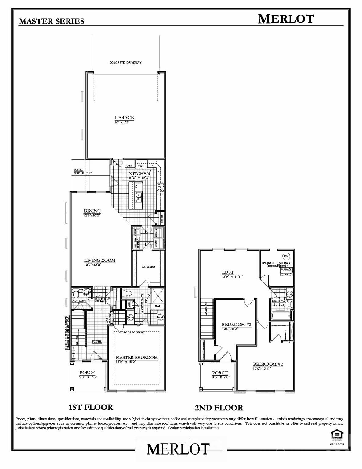 10225 Rainier Trail Dr NW, Huntersville, NC 28078