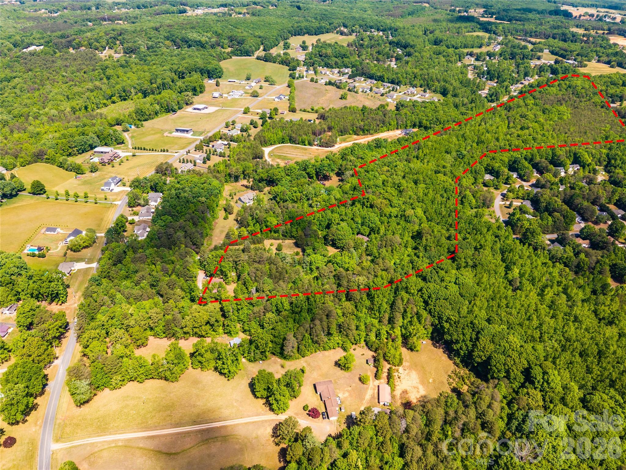 4515 Botany Trl, Maiden, NC 28650