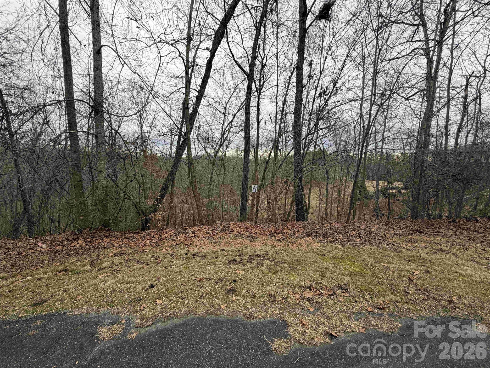 112 Commanche Ct, Statesville, NC 28677