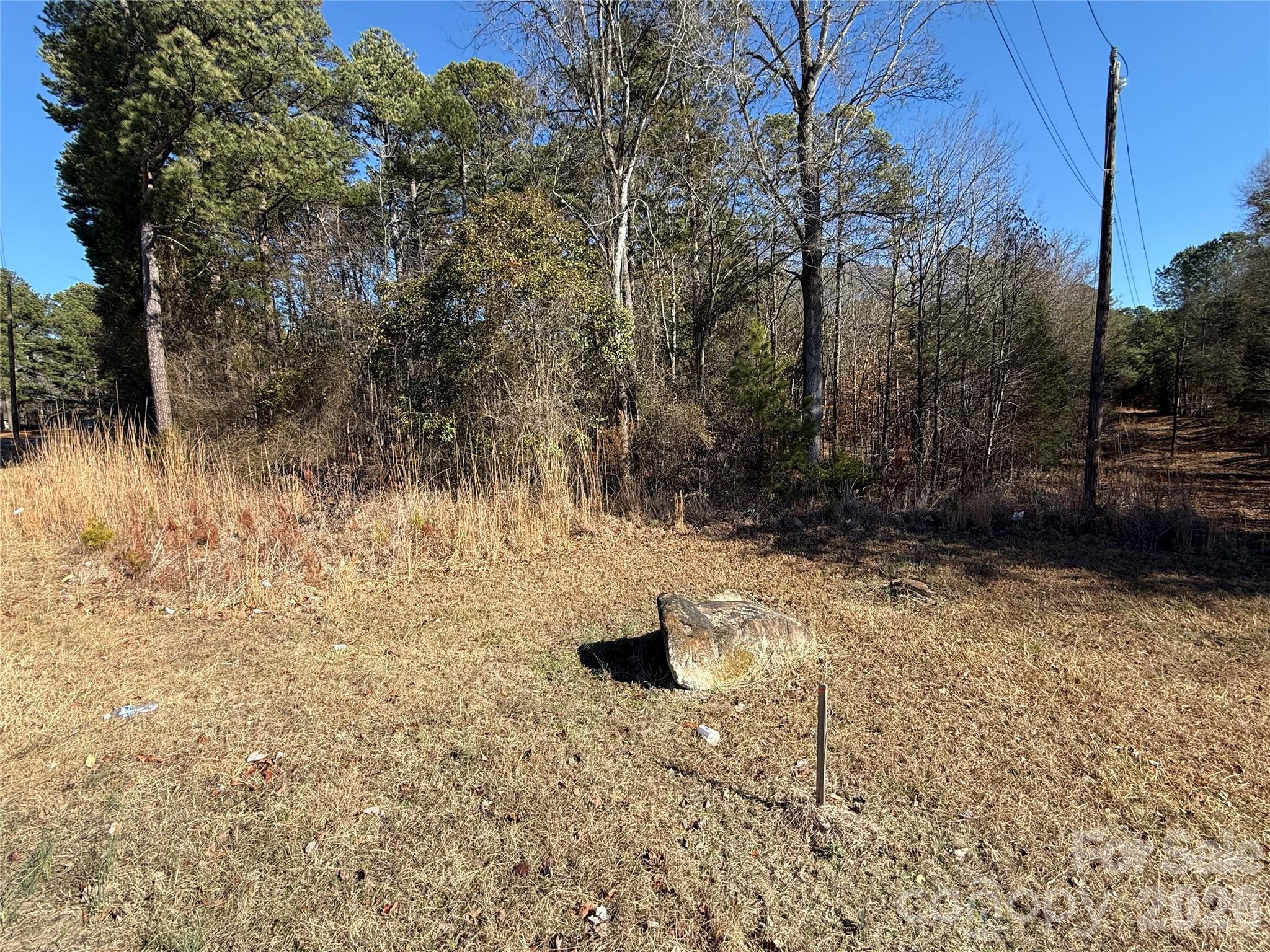 000 Thomas Rd, Charlotte, NC 28278
