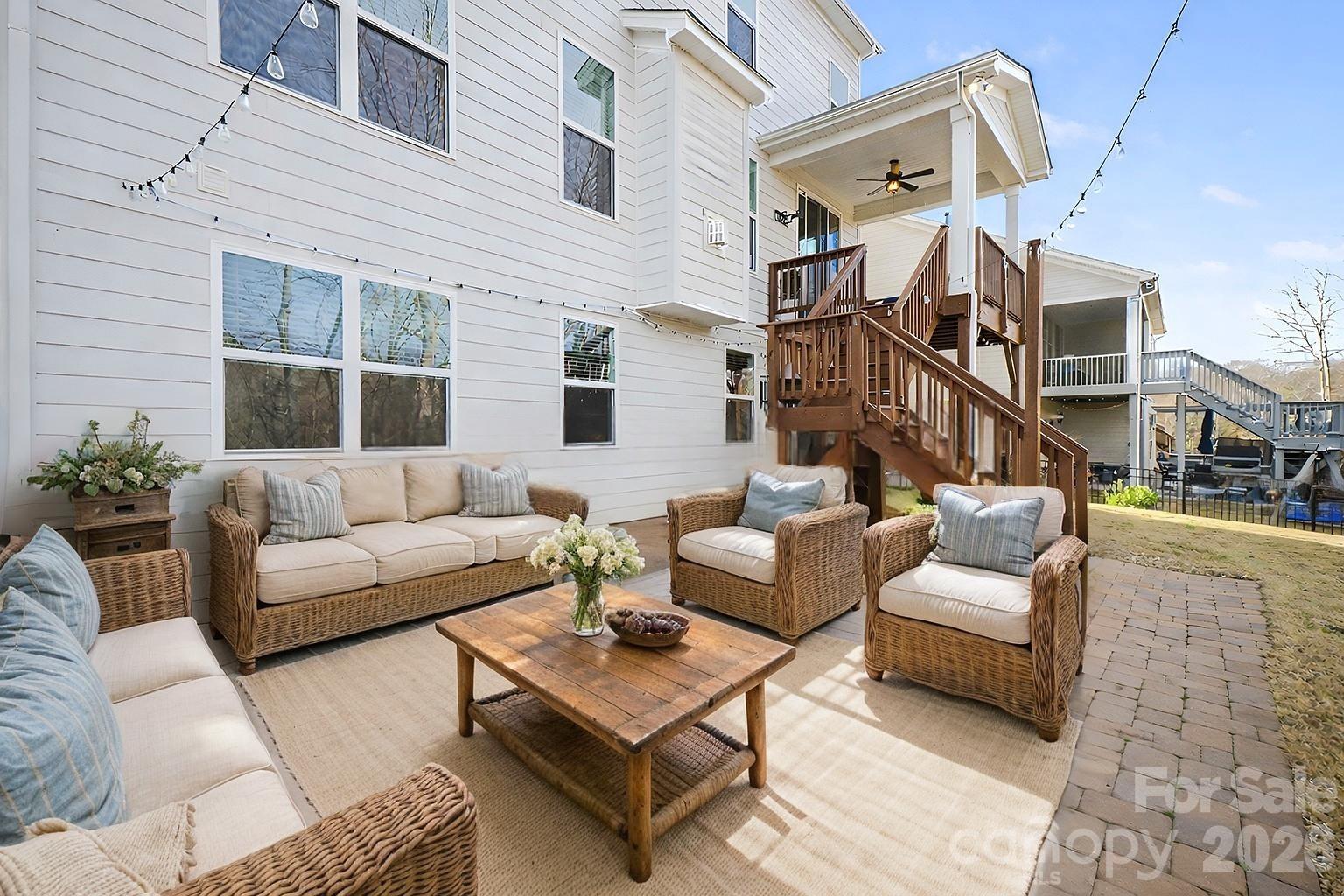 7200 Irongate Dr, Lancaster, SC 29720