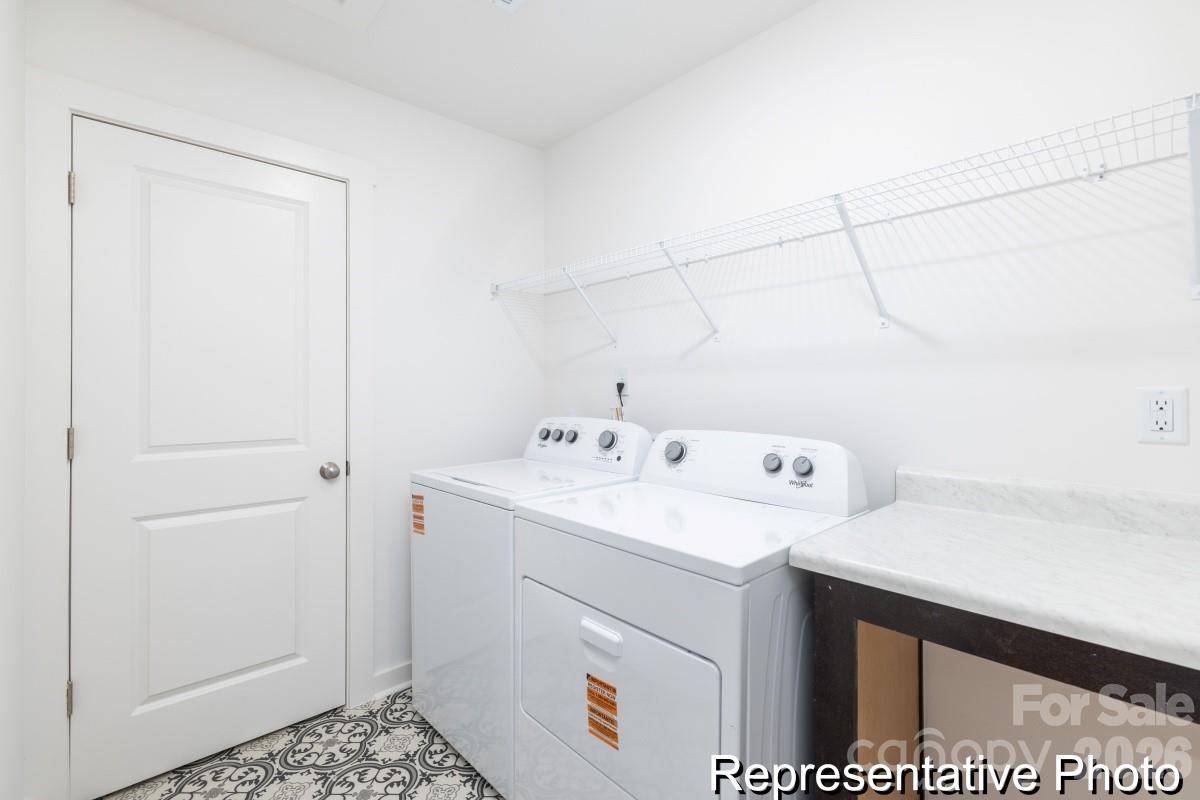1551 Autumn Banks Way #23, High Shoals, NC 28077