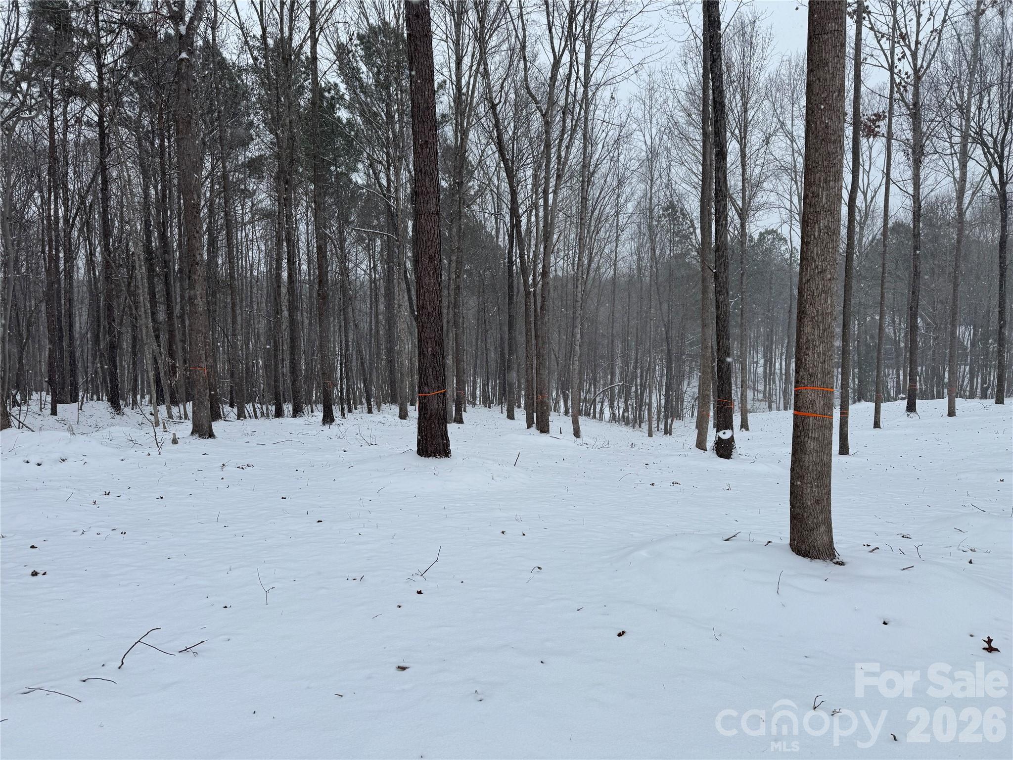 2209 Green View Dr #18, Waxhaw, NC 28173