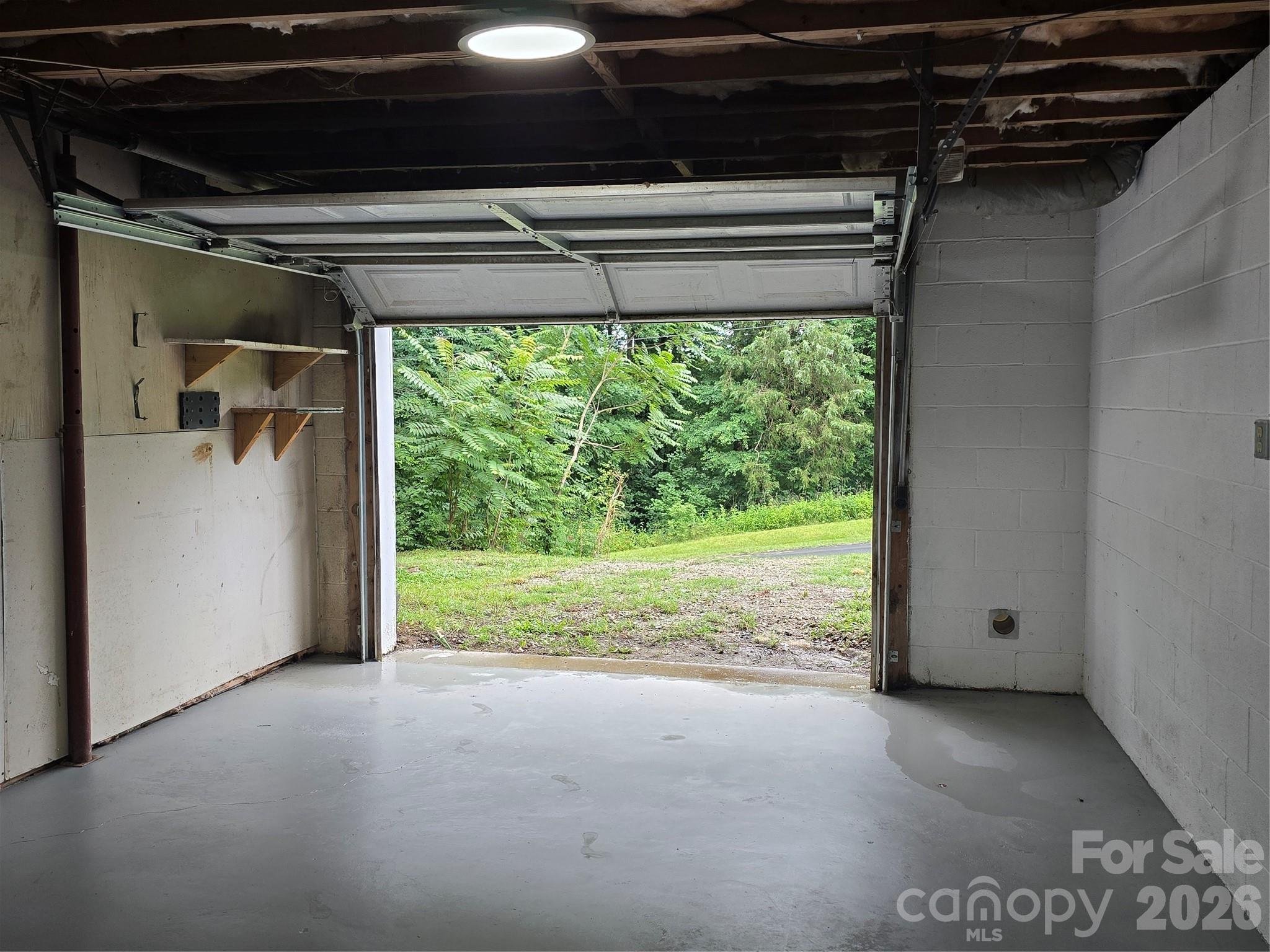 1660 Songwood Rd, Concord, NC 28025