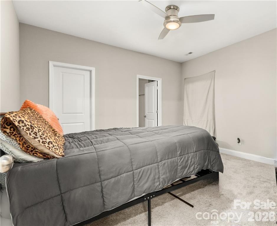 231 Barber St, Rock Hill, SC 29730