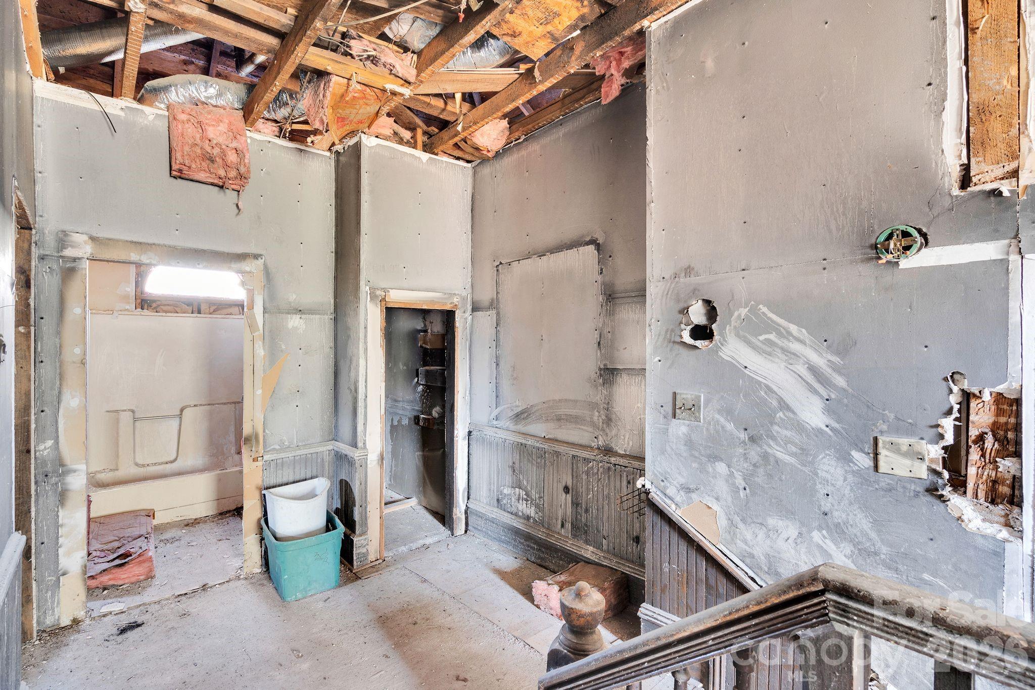 4521 Edgeland Rd, Edgemoor, SC 29712