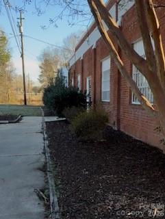 5610 Morgan Mill Rd, Monroe, NC 28110