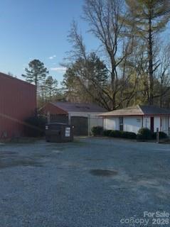 5610 Morgan Mill Rd, Monroe, NC 28110