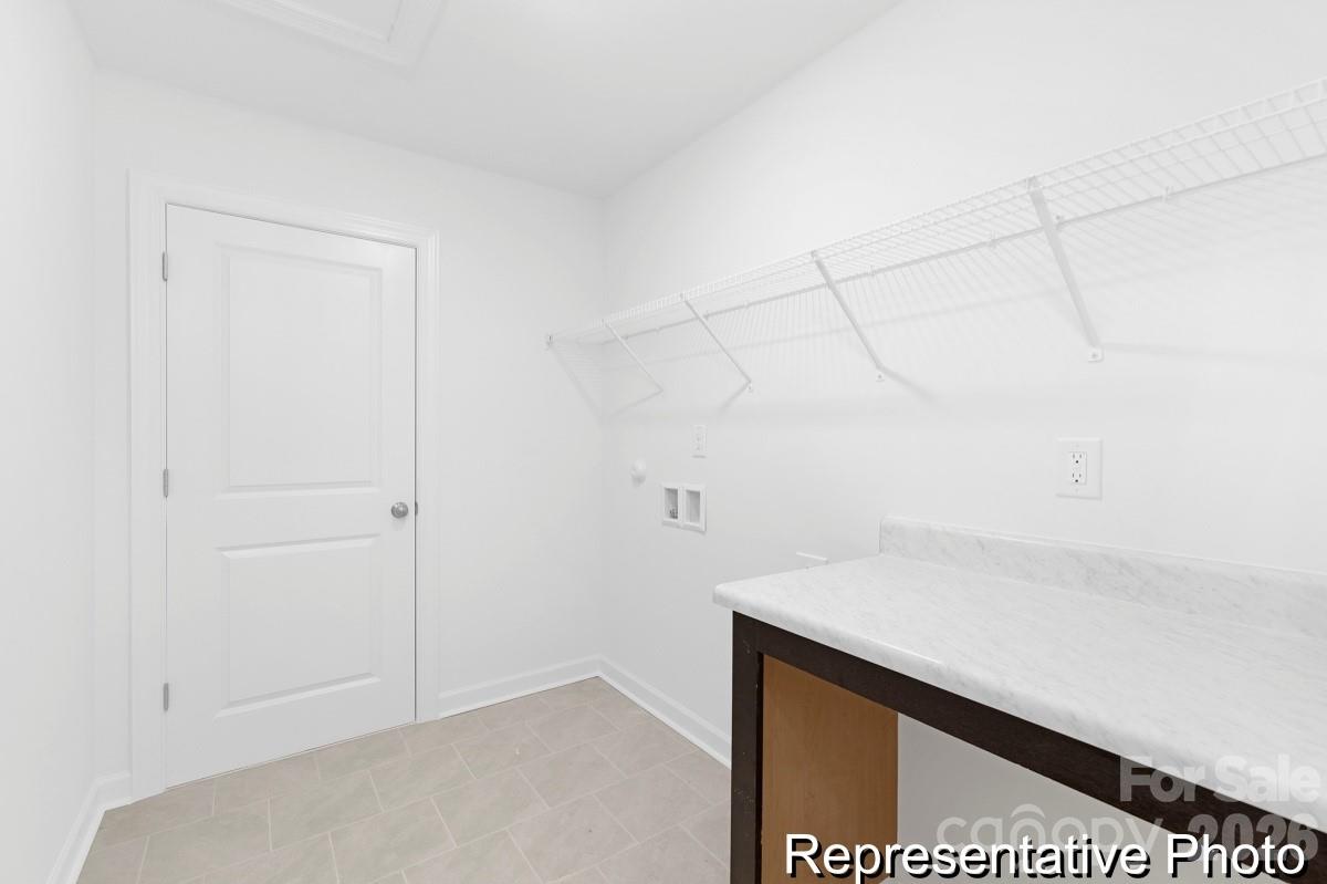 144 Borders St #195p, Statesville, NC 28677