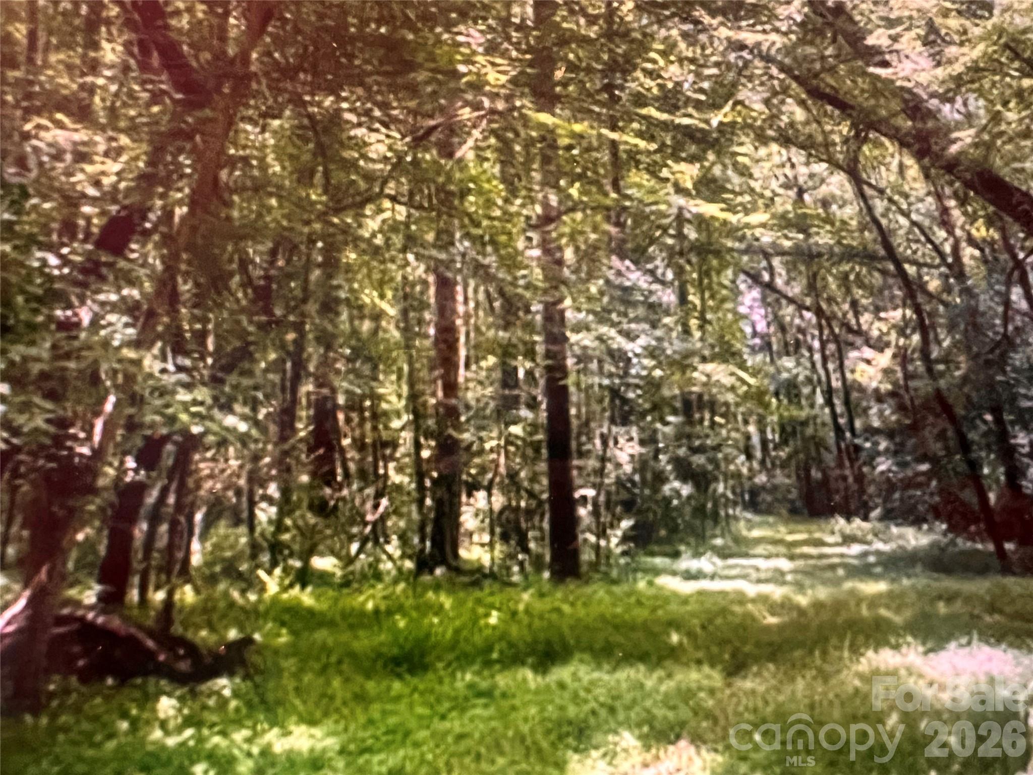 14300 Lawyers Rd, Mint Hill, NC 28227