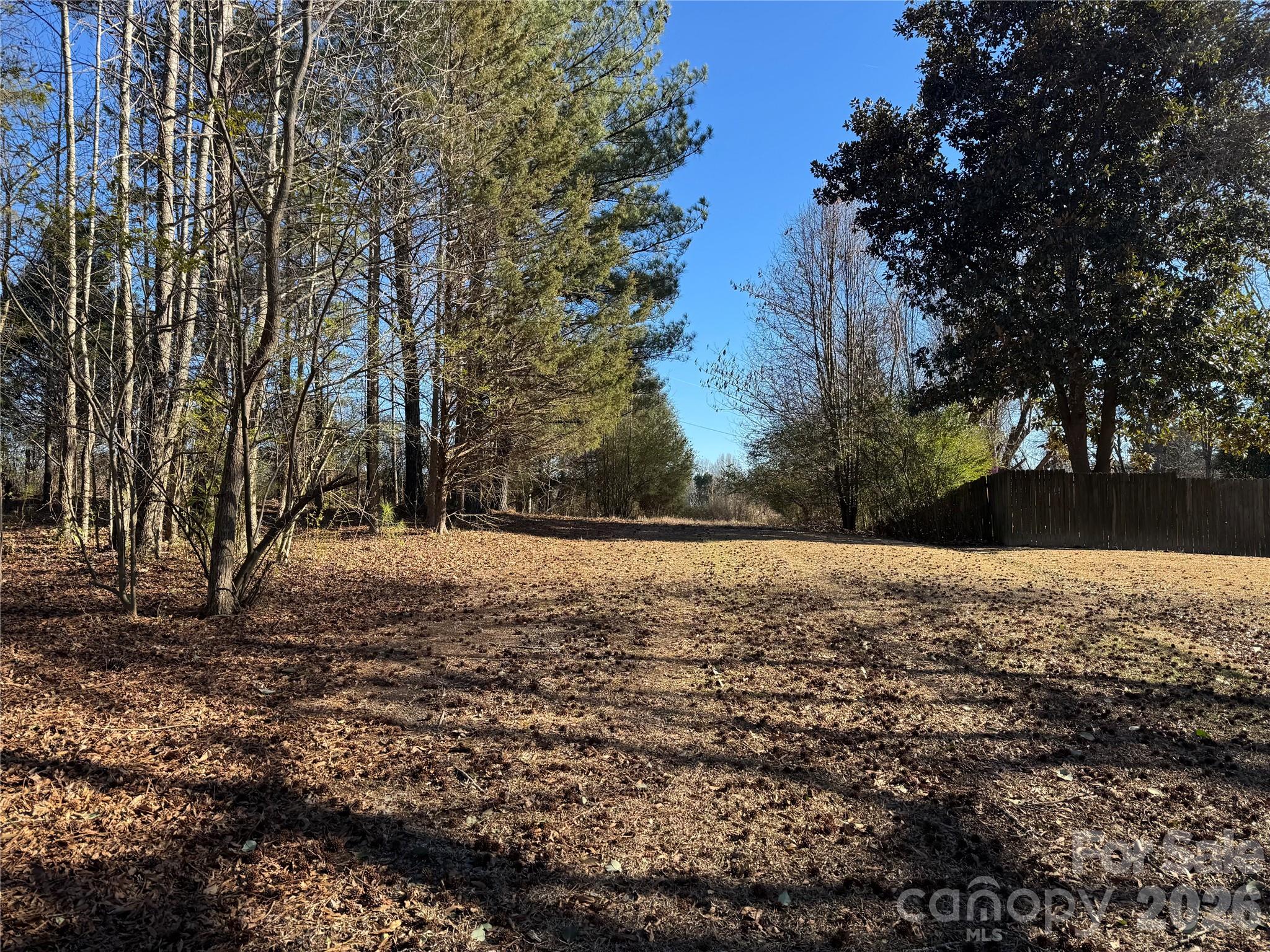 14300 Lawyers Rd, Mint Hill, NC 28227