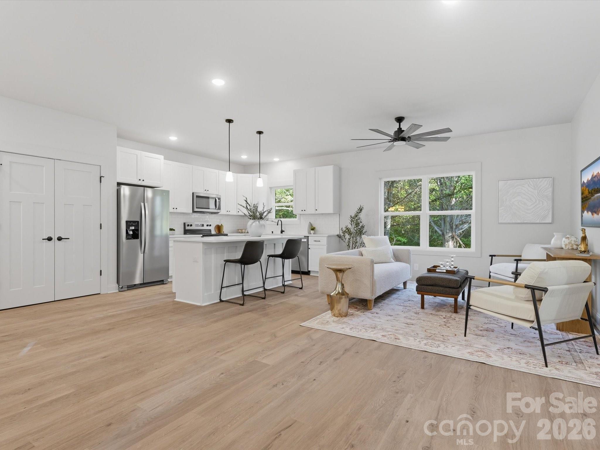 1491 Cedar Grove Rd, Clover, SC 29710