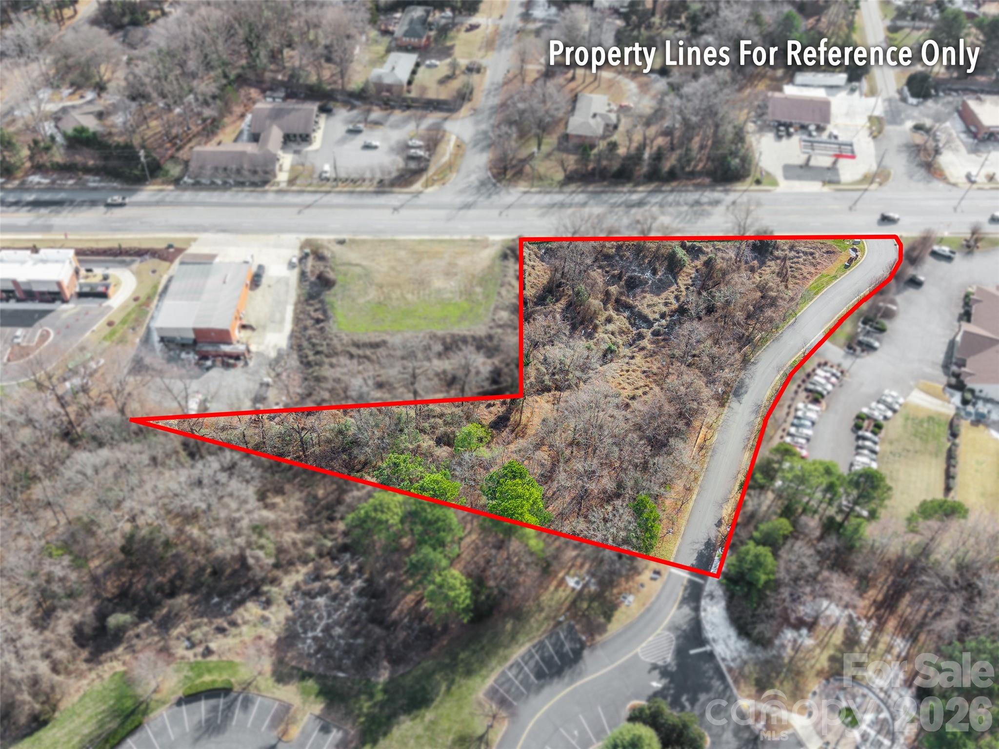 2263 India Hook Rd, Rock Hill, SC 29732