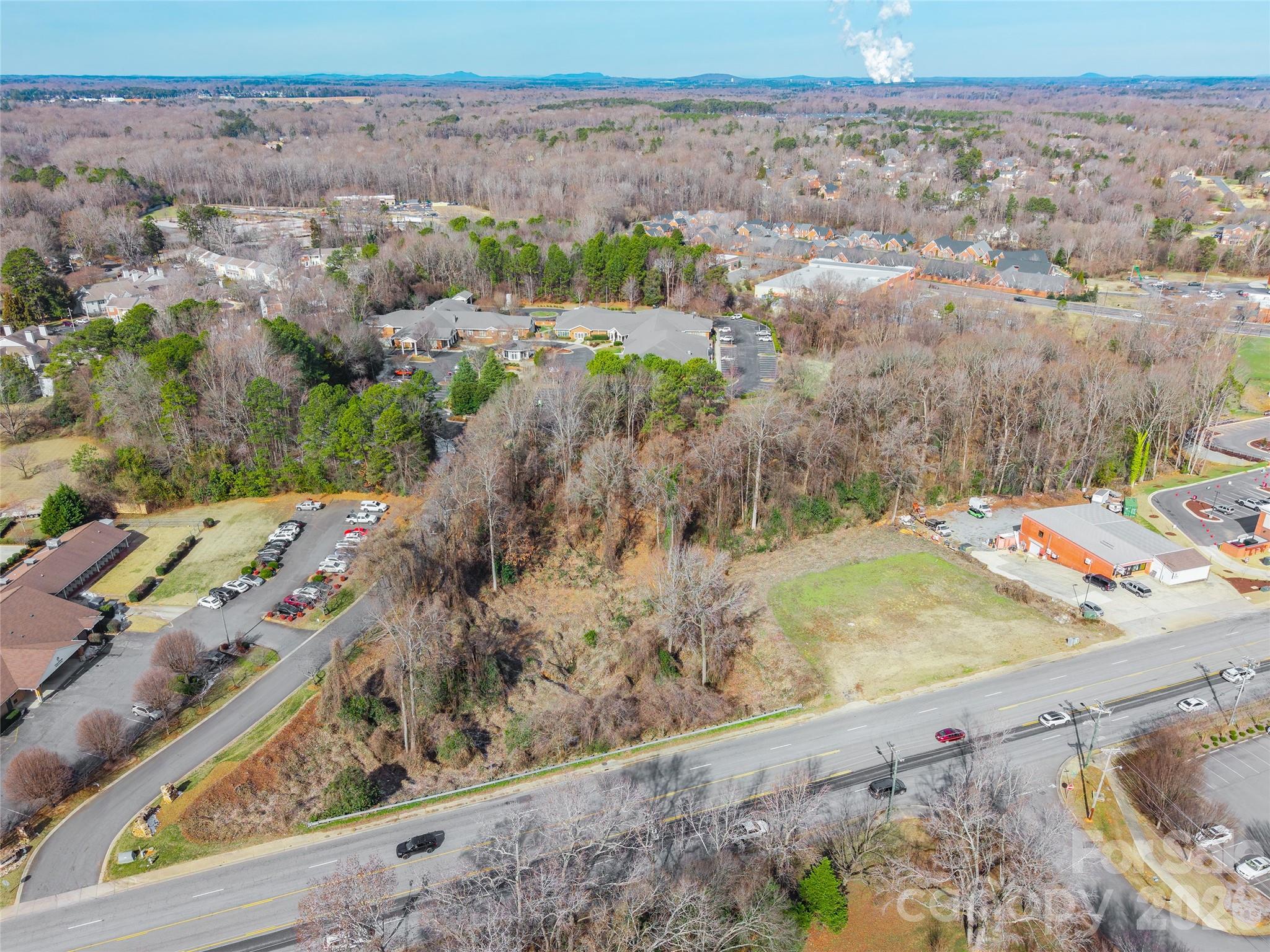 2263 India Hook Rd, Rock Hill, SC 29732