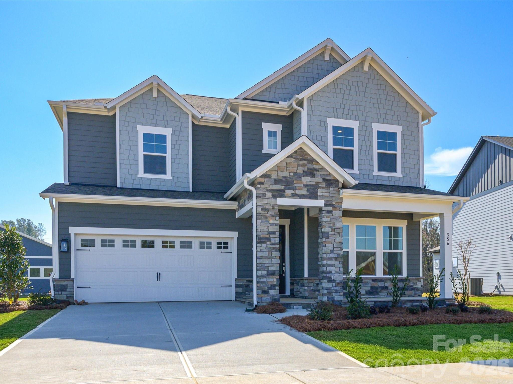 356 Portree St, Rock Hill, SC 29732