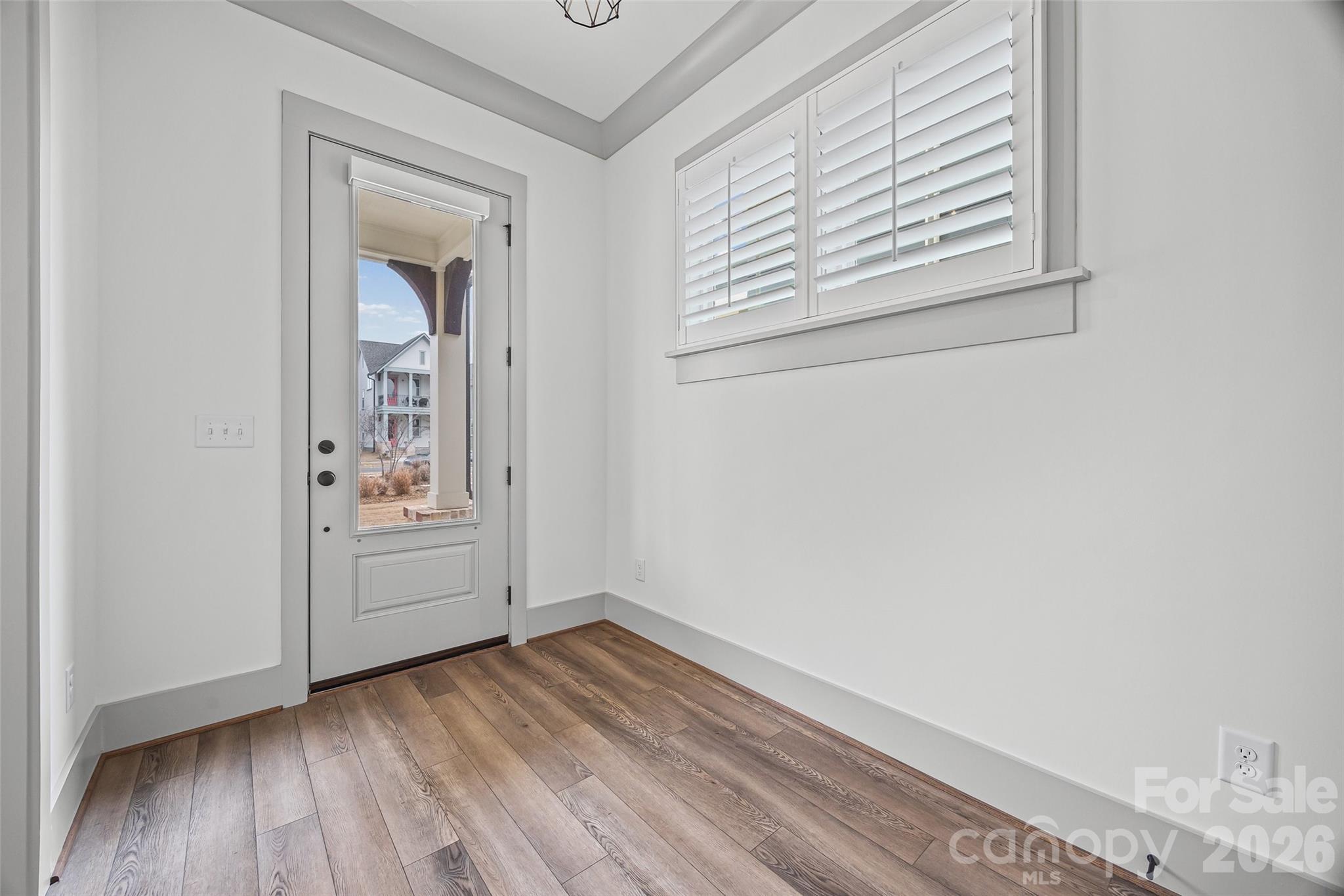 539 Plowman Ln, Fort Mill, SC 29715