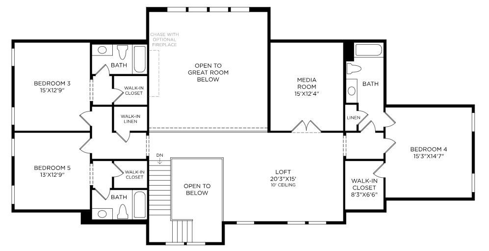 1014 Sophie Ln #34, Wesley Chapel, NC 28173