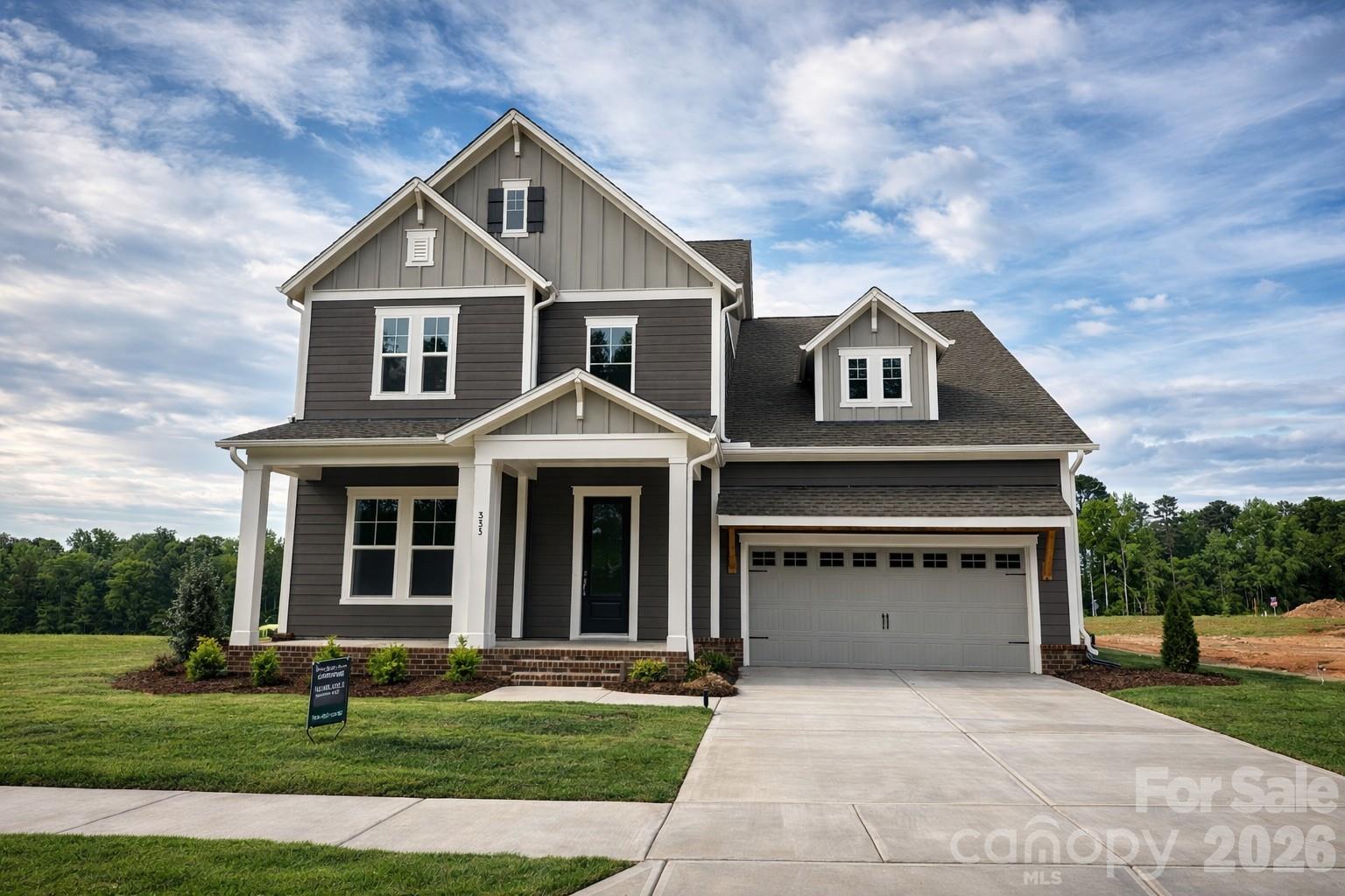 333 Portree St, Rock Hill, SC 29732