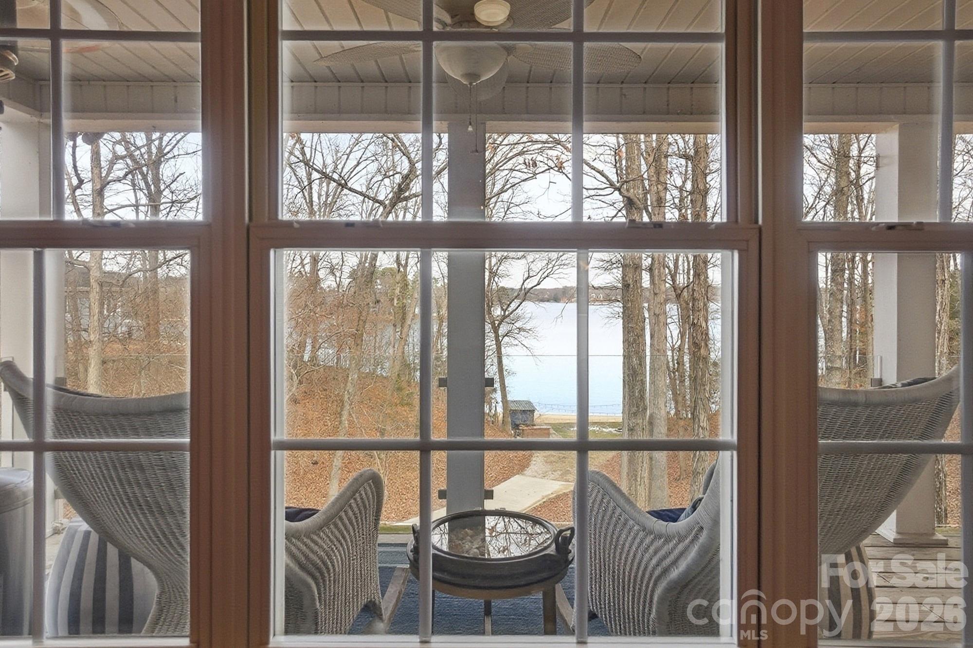 4737 Betty Davis Dr, York, SC 29745