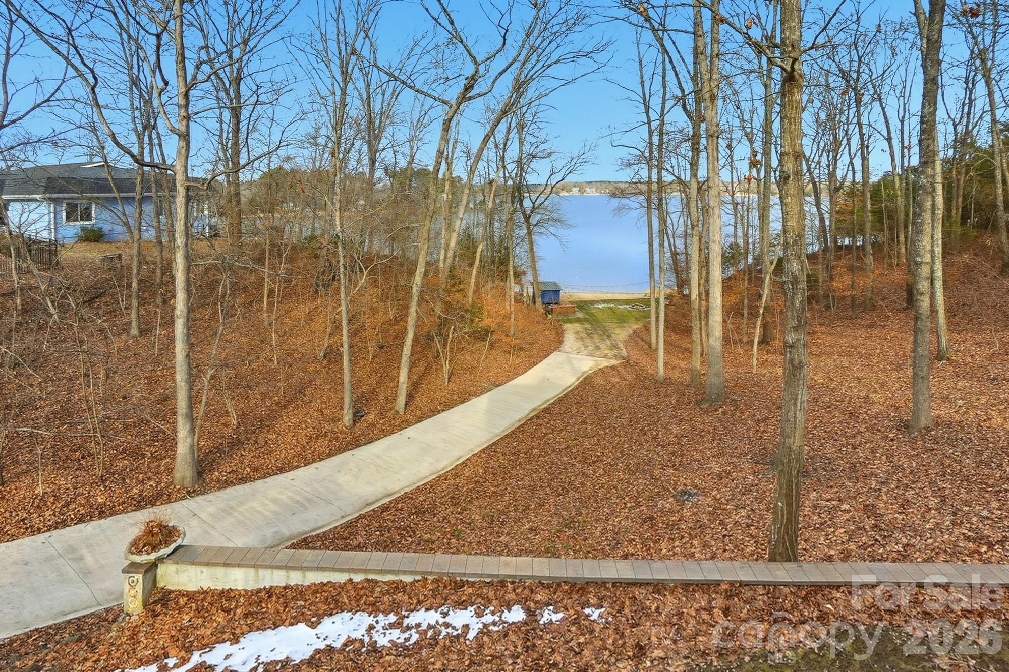 4737 Betty Davis Dr, York, SC 29745