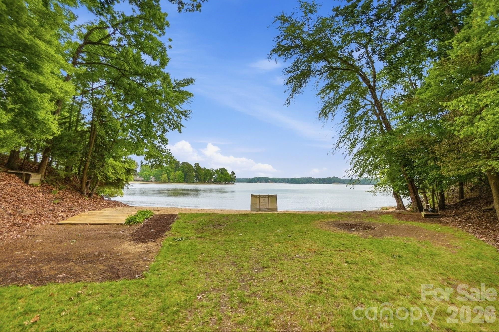4737 Betty Davis Dr, York, SC 29745