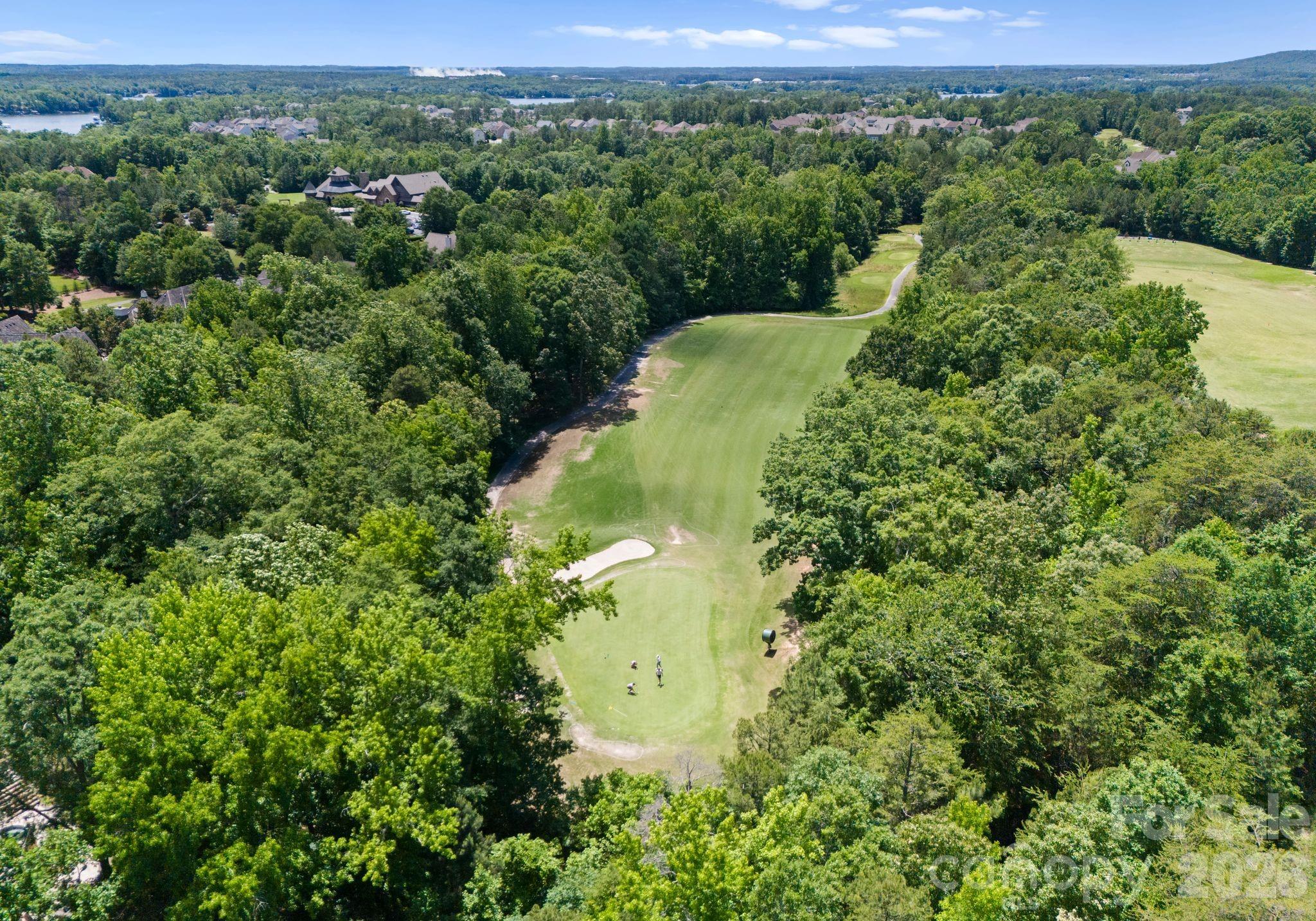 13837 Grand Palisades Pw, Charlotte, NC 28278