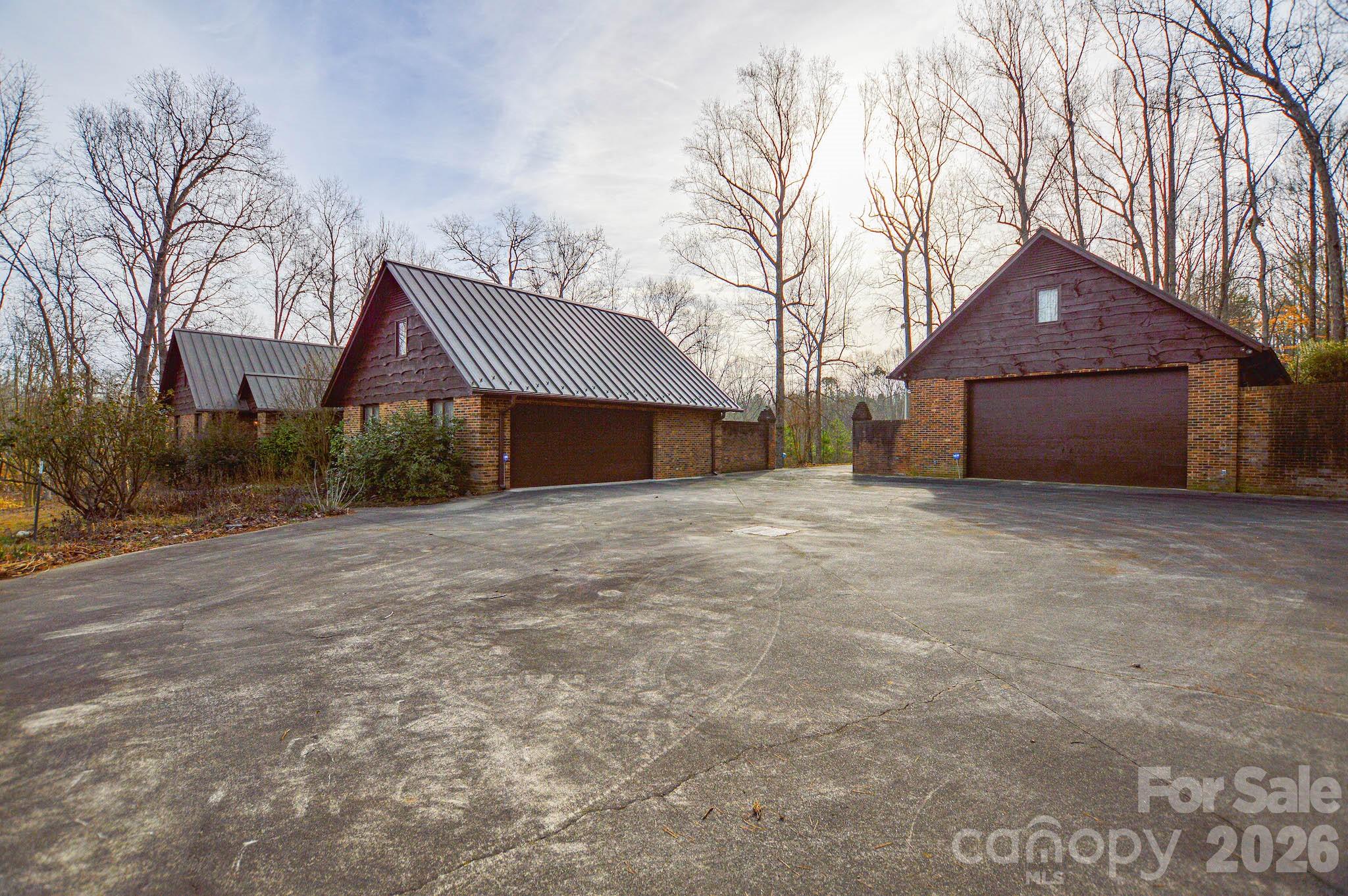 6910 Nc Hwy 49 Hw N, Mount Pleasant, NC 28124