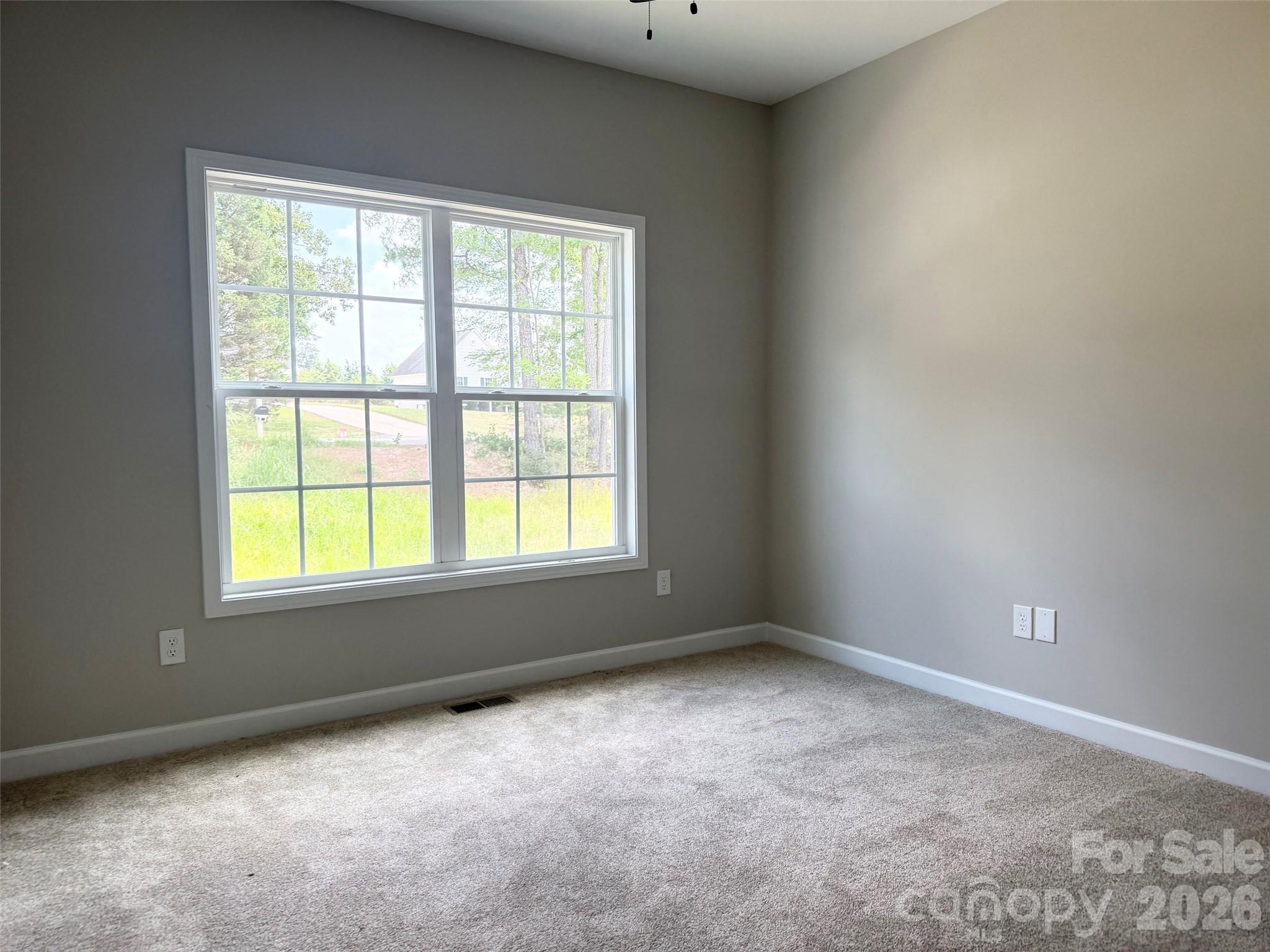 1186 Merribrook Ln, Lancaster, SC 29720