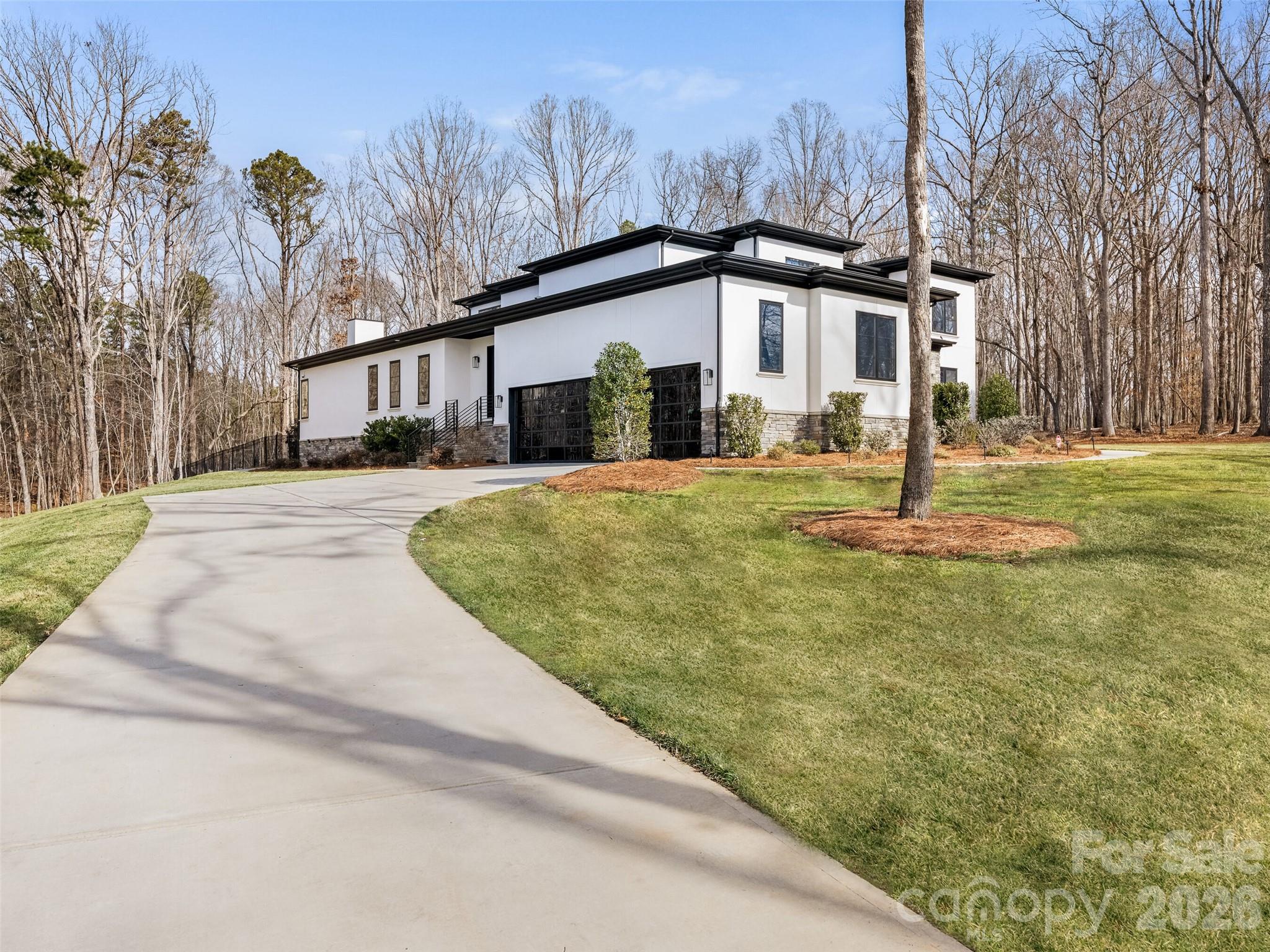 6017 Oxfordshire Rd, Waxhaw, NC 28173