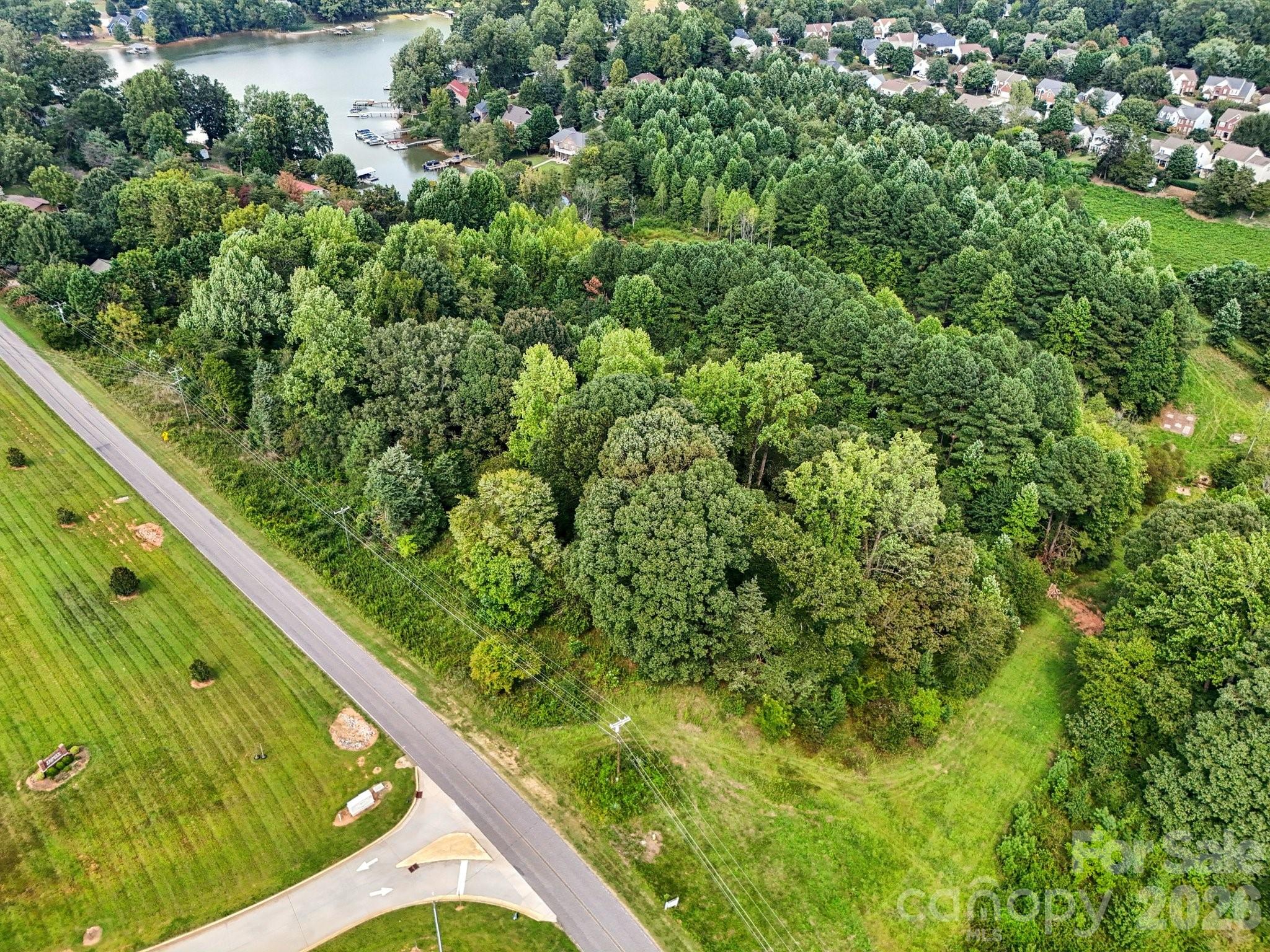 200 Ervin Rd #Nottingham, Mooresville, NC 28117