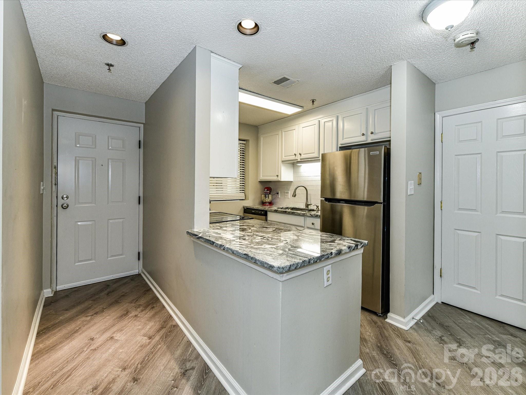 211 Heritage Blvd #412, Fort Mill, SC 29715