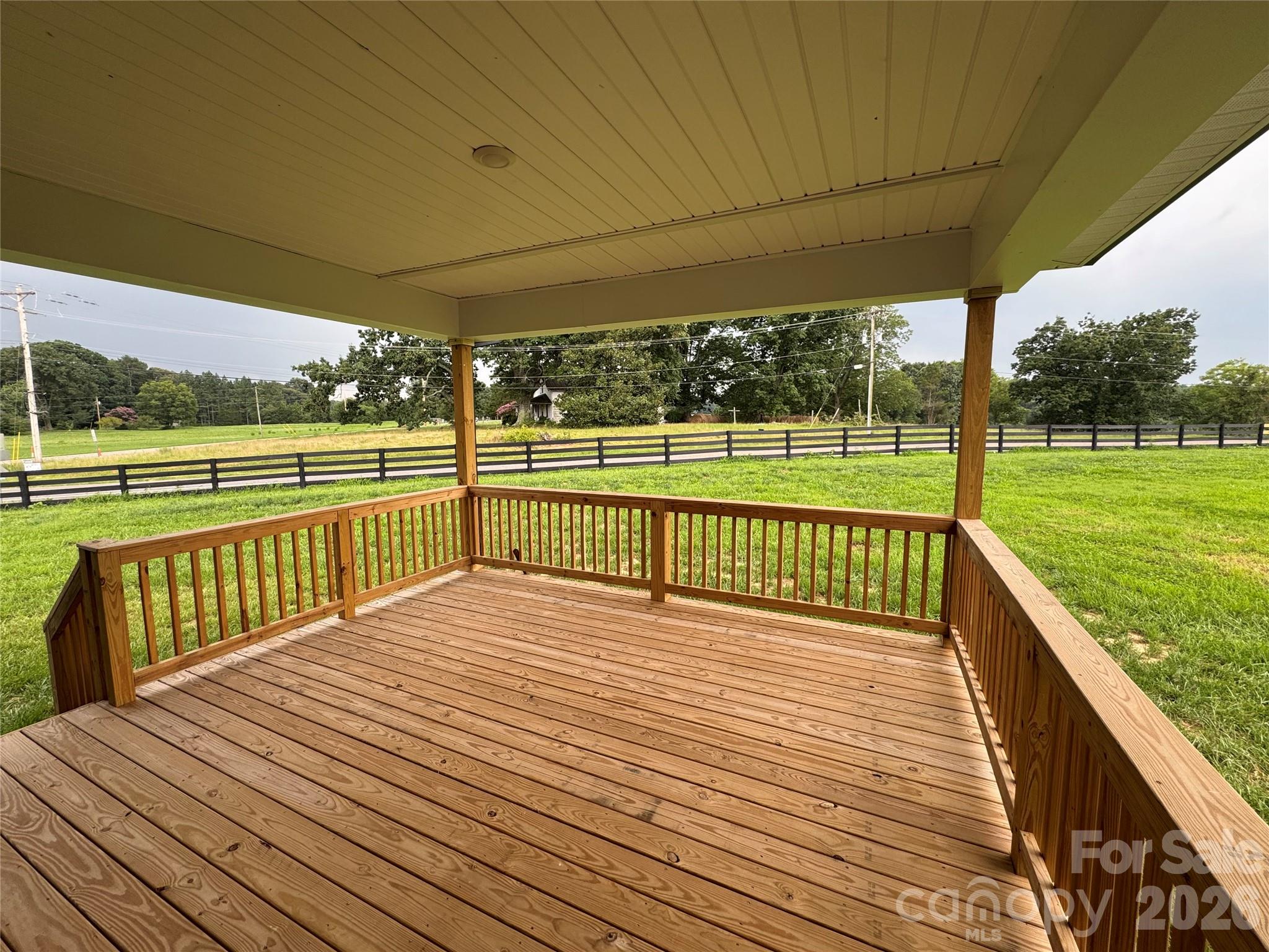 140 Swan Park Ln #16, Statesville, NC 28625
