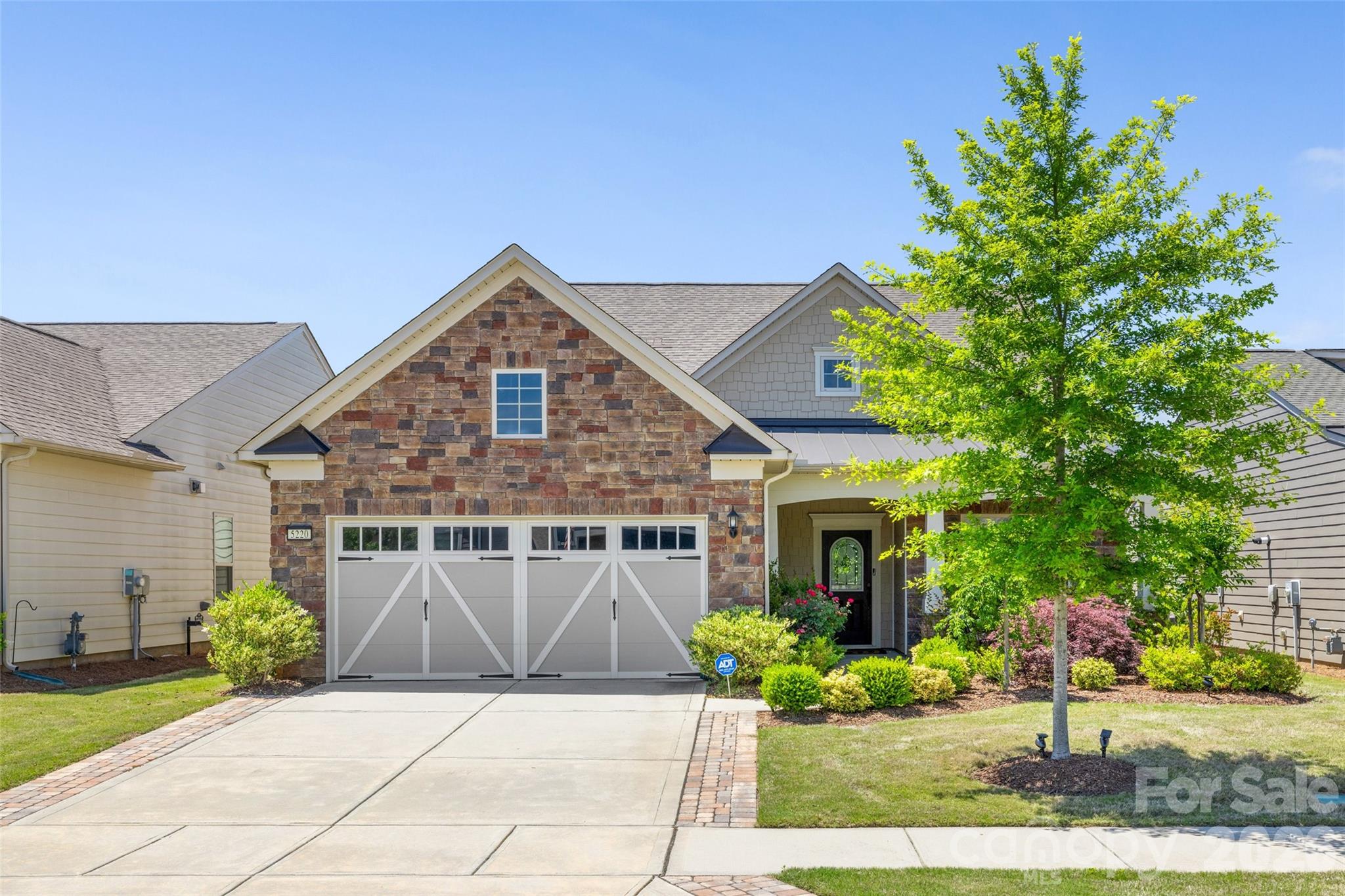 5220 Sweet Fig Way, Fort Mill, SC 29715
