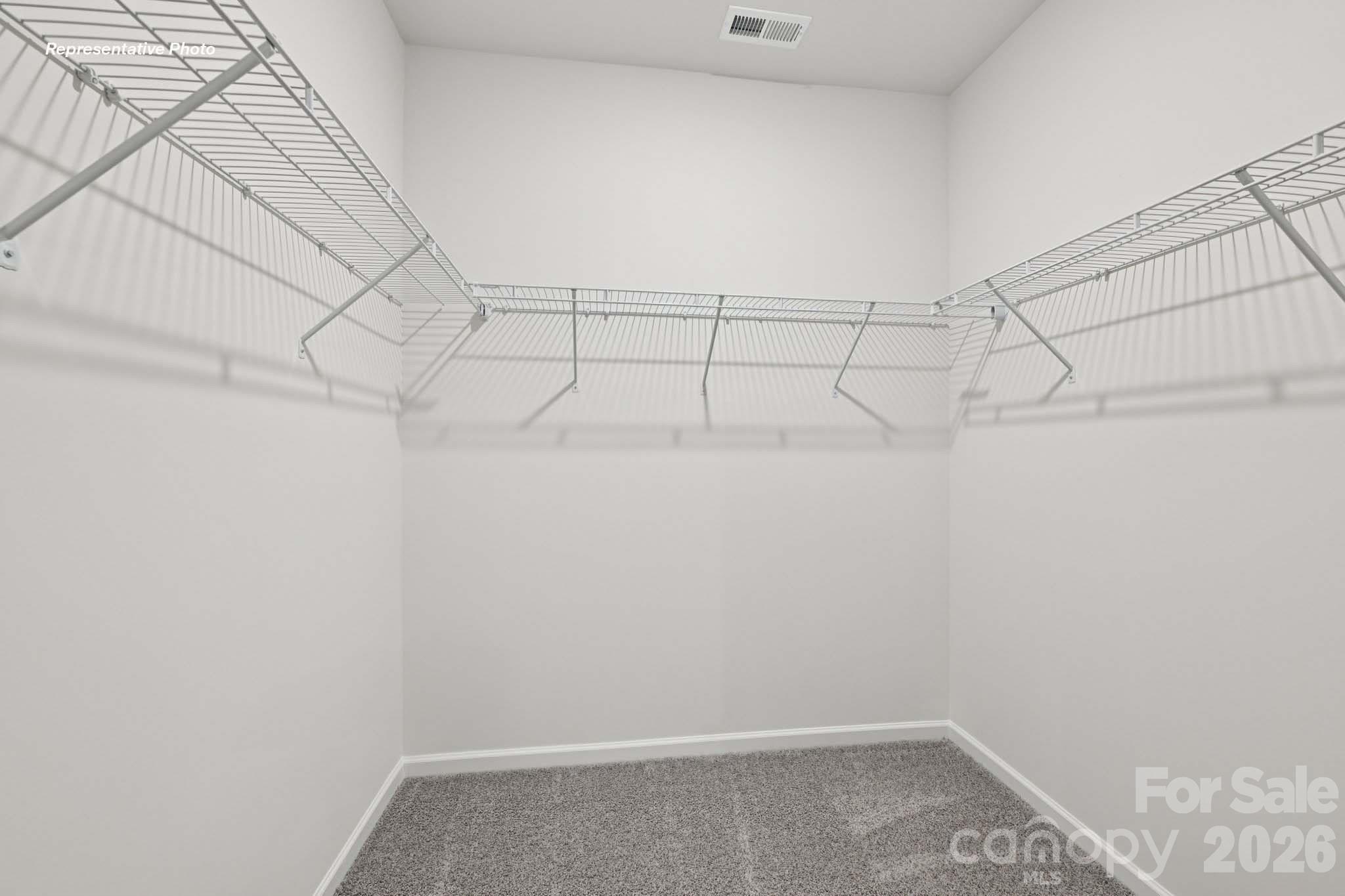 7616 Bainbridge Rd, Sherrills Ford, NC 28673