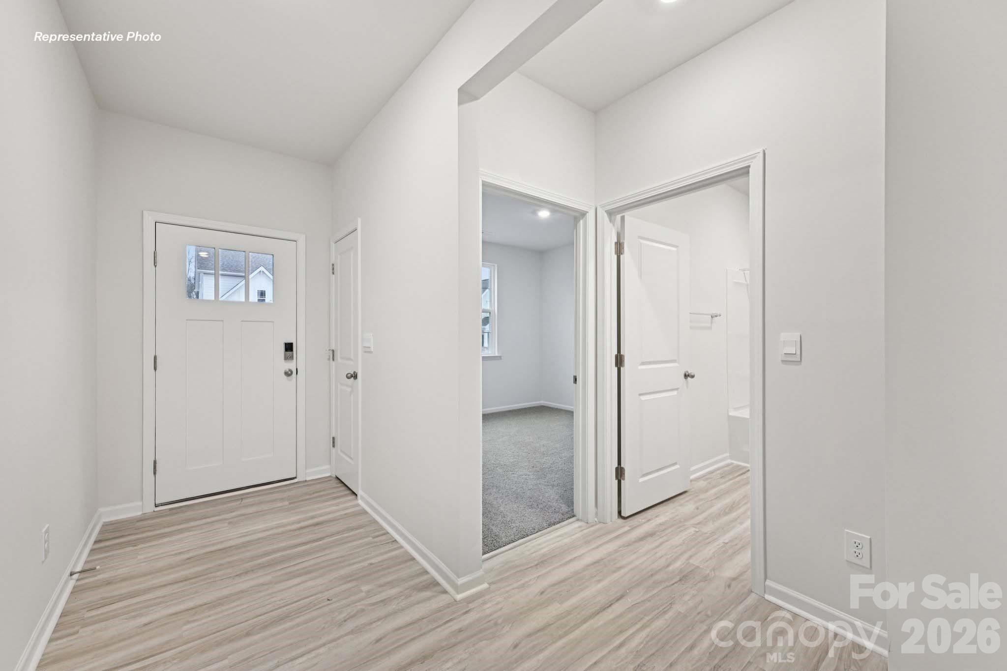 7616 Bainbridge Rd, Sherrills Ford, NC 28673