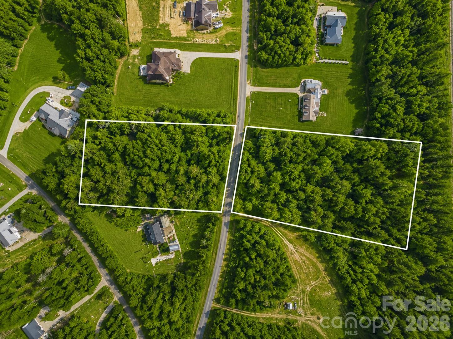 00 Hedrick Lambe Dr, Salisbury, NC 28146