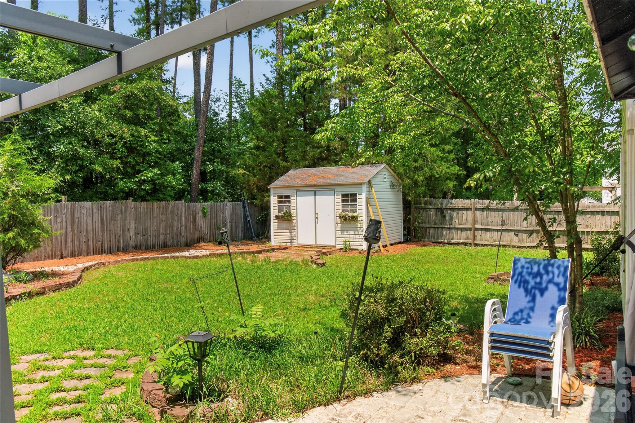 160 Sethwood Dr, Rock Hill, SC 29732