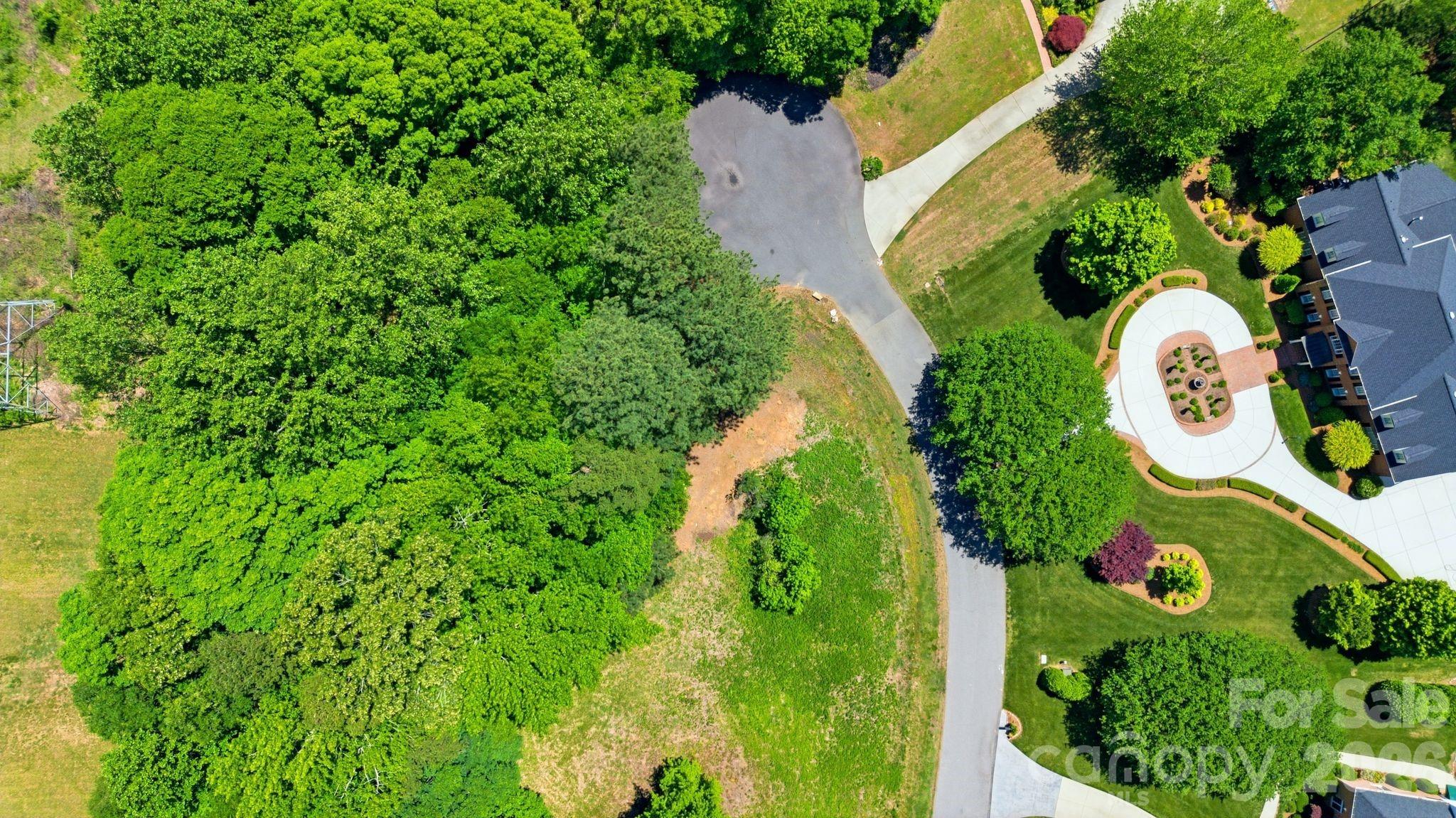 lot 5 Shoreline Dr, Weddington, NC 28104
