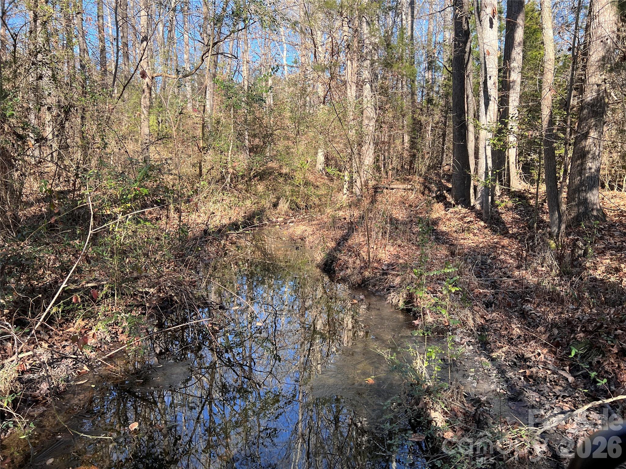 996 Split Trail Rd, Clover, SC 29710