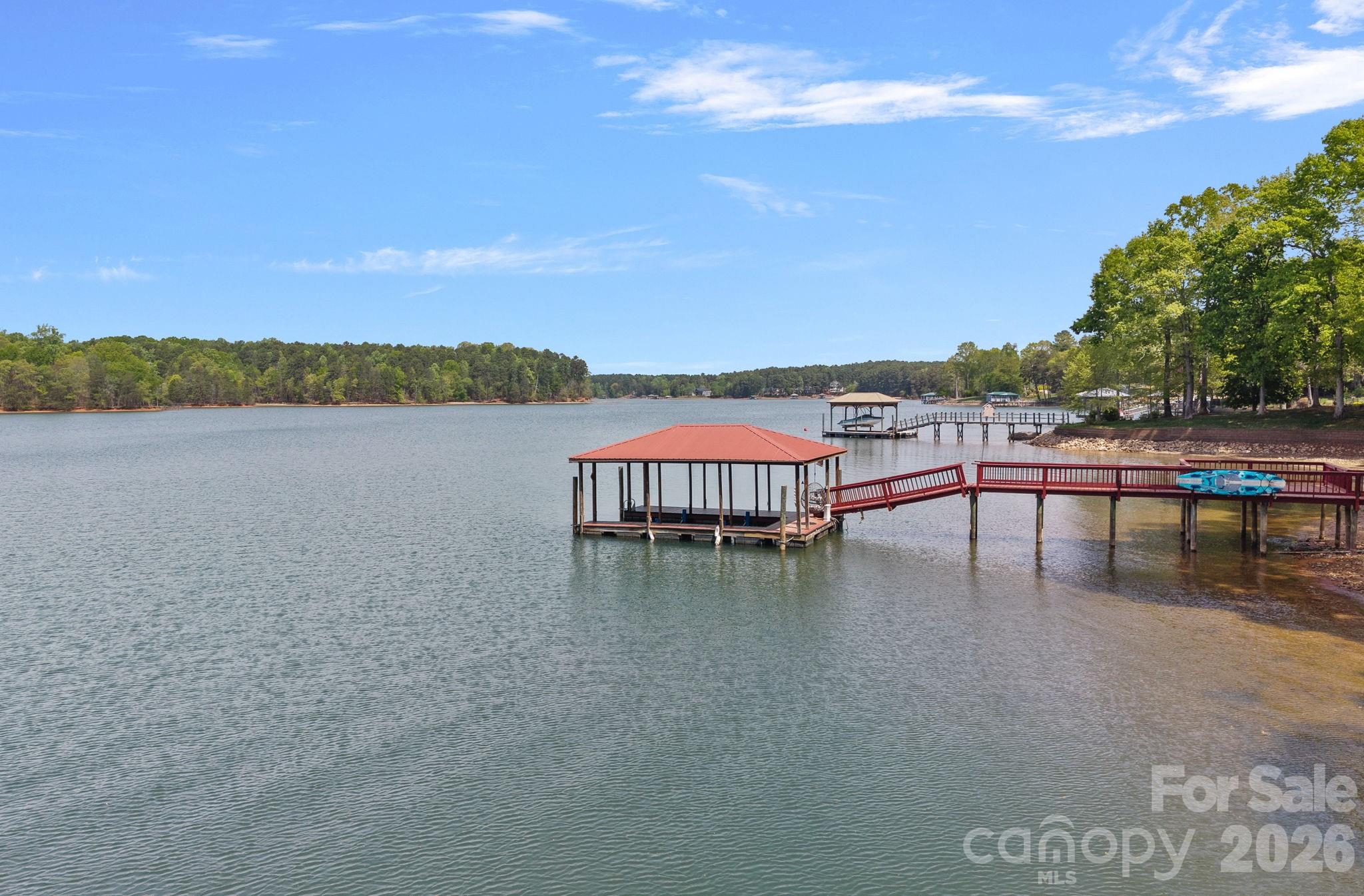 139 Hawks Point Dr, Troutman, NC 28166