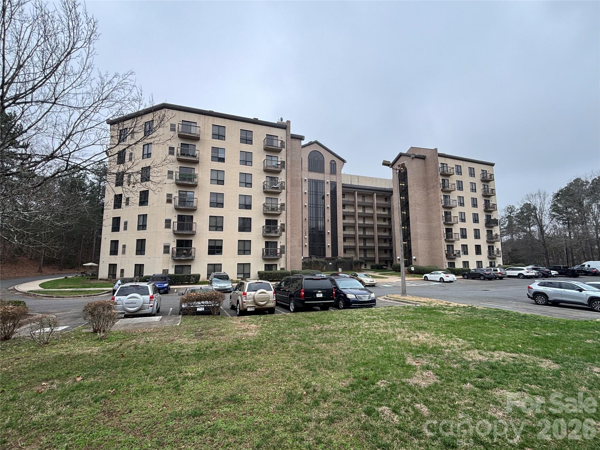 211 Heritage Blvd, Fort Mill, SC 29715