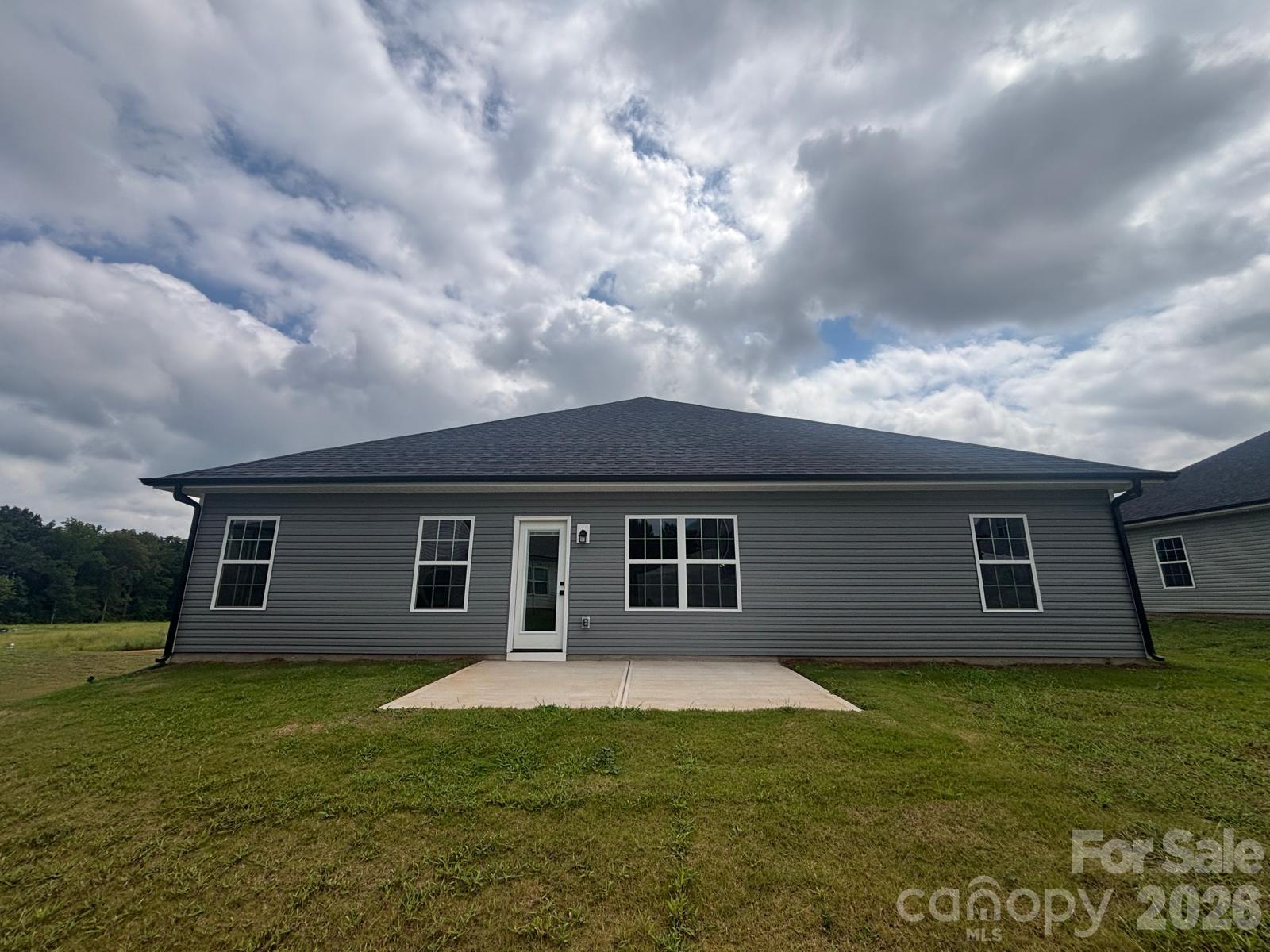 165 Swinford Dr #82, Salisbury, NC 28146