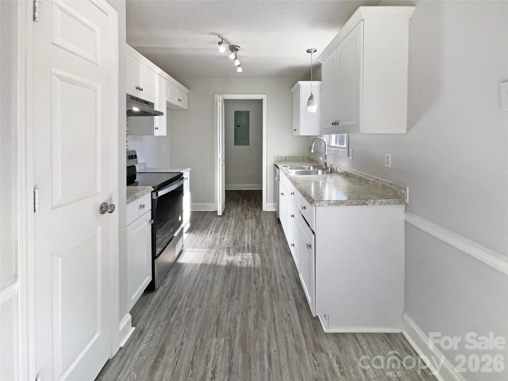 1657 Gresham Ct, Rock Hill, SC 29730