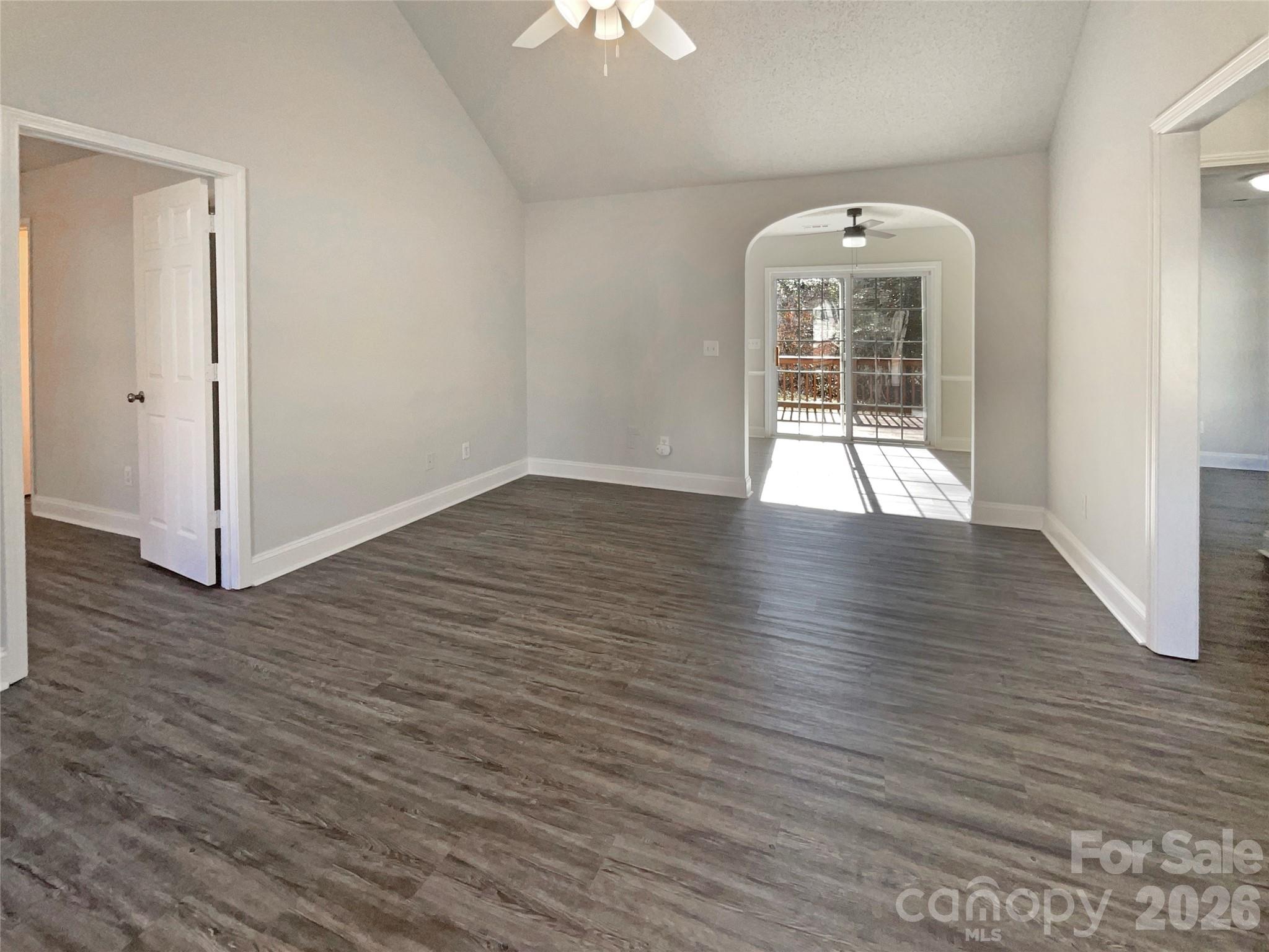 1657 Gresham Ct, Rock Hill, SC 29730
