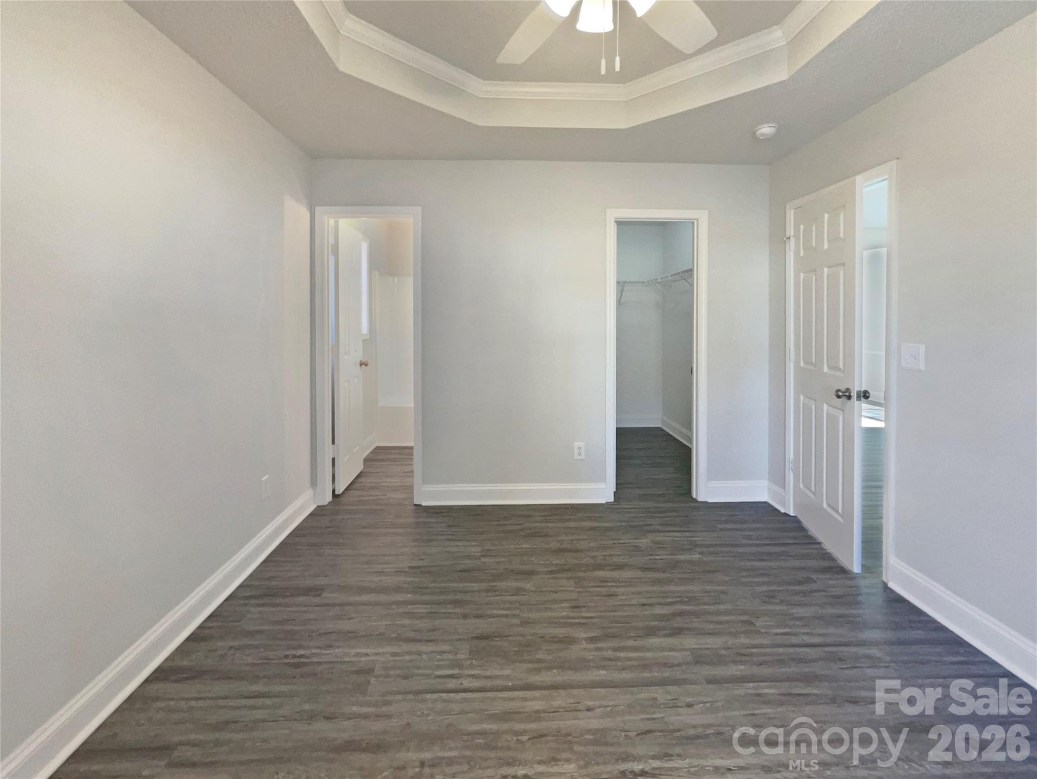 1657 Gresham Ct, Rock Hill, SC 29730