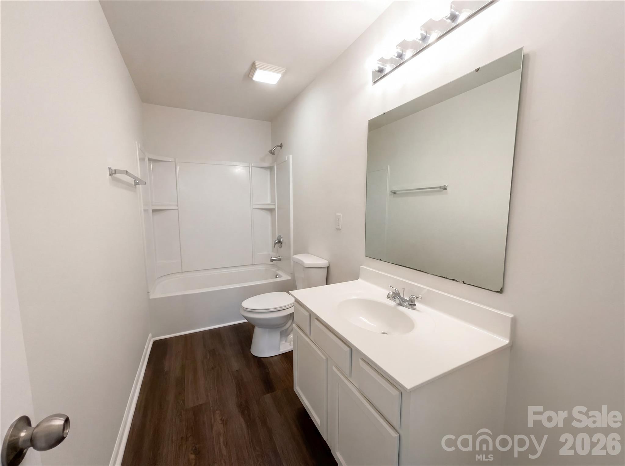 127 Emily Crest Ln, Rock Hill, SC 29730