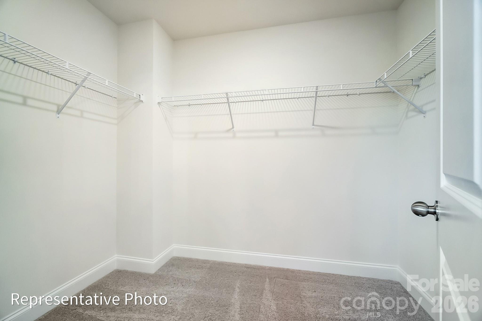 2809 Ashton Park Ln, Monroe, NC 28110